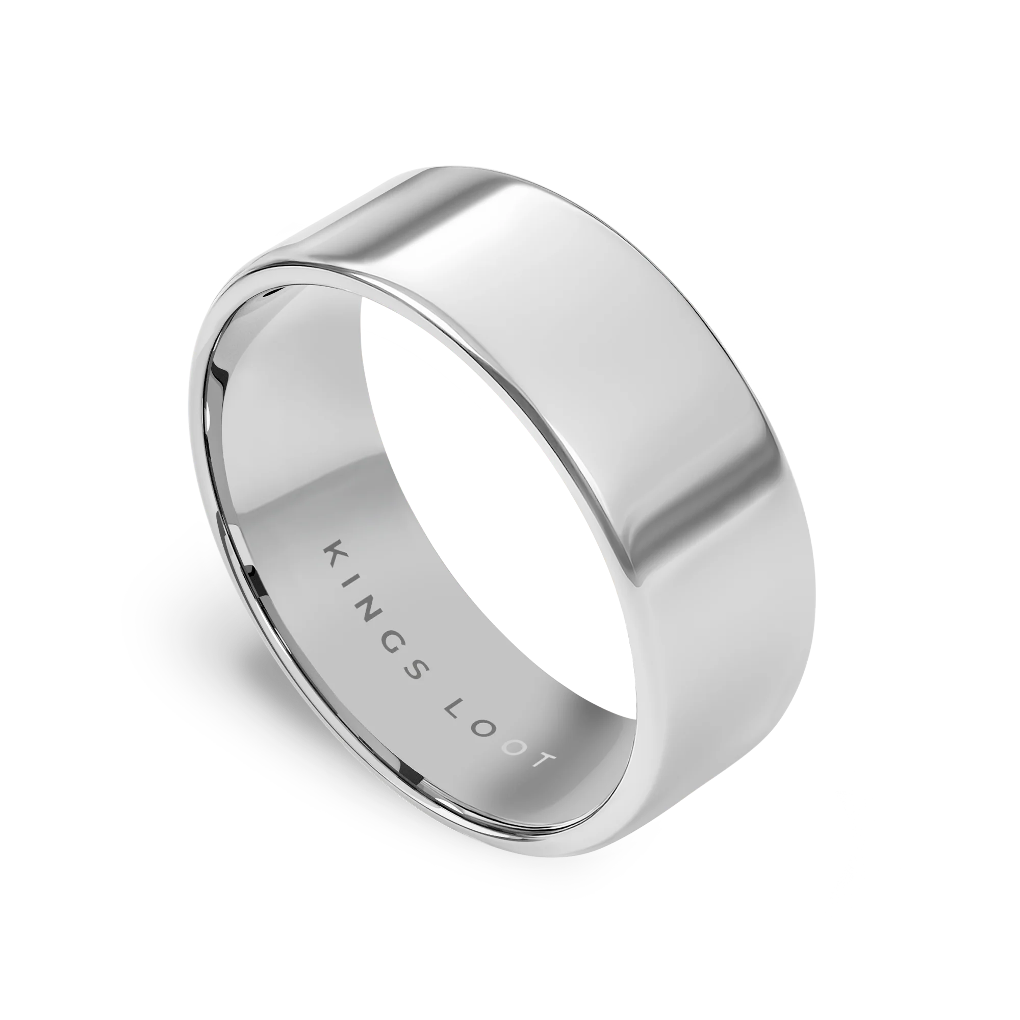 Ring Set - Image 24