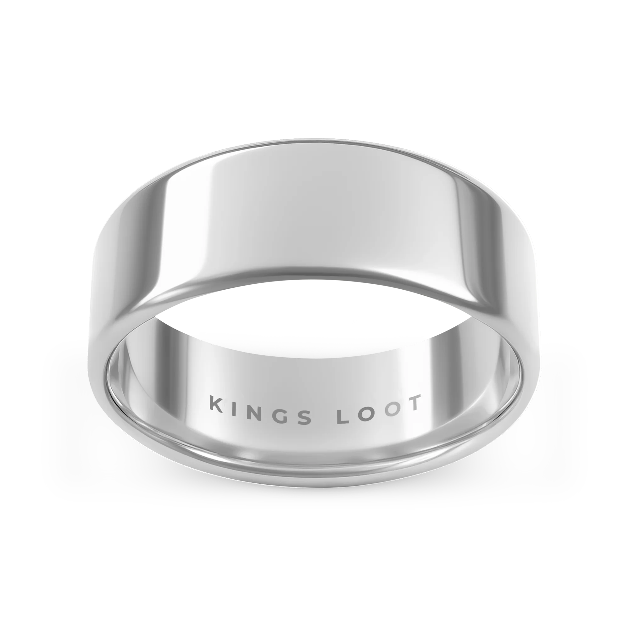 Ring Set - Image 25