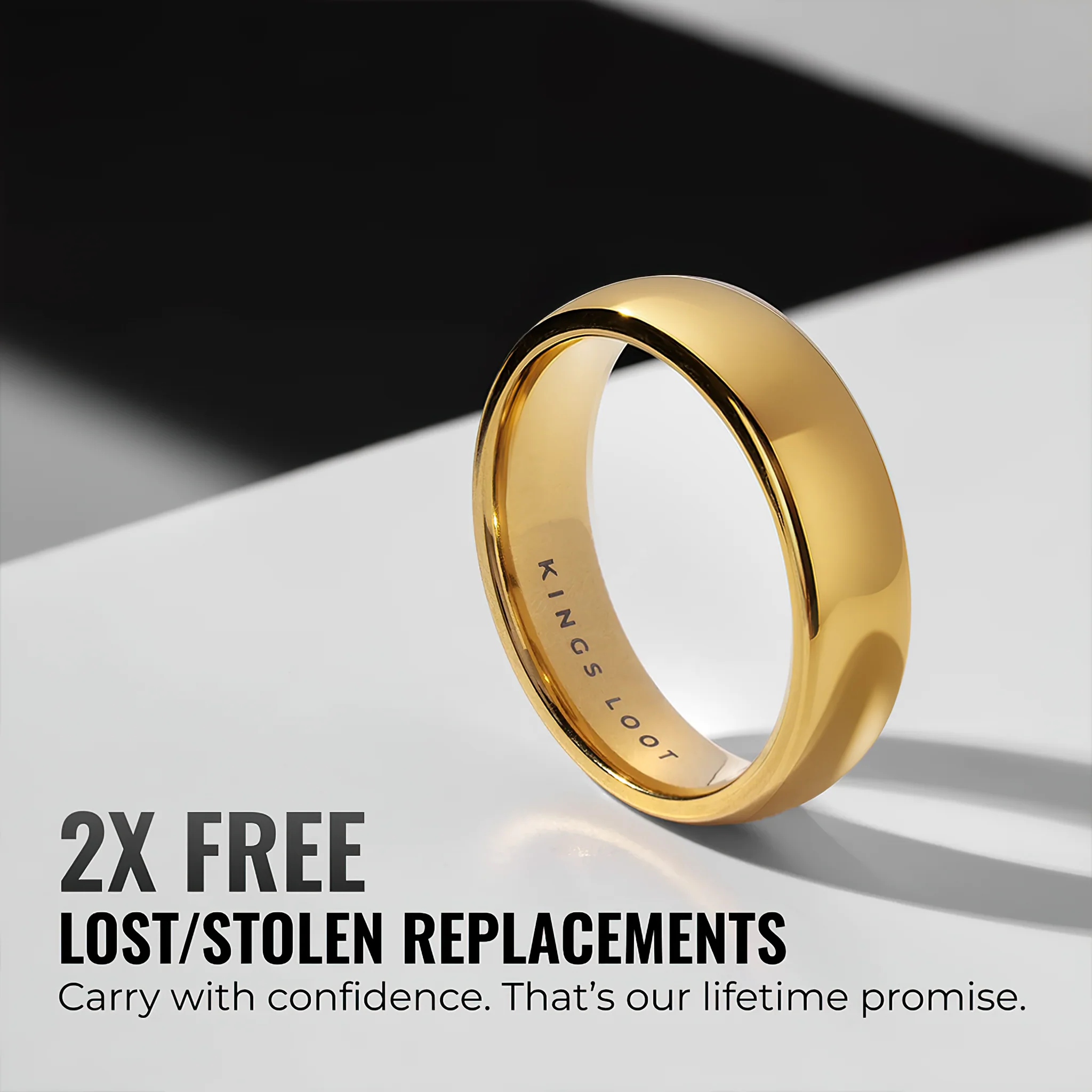 Ring Set - Image 26