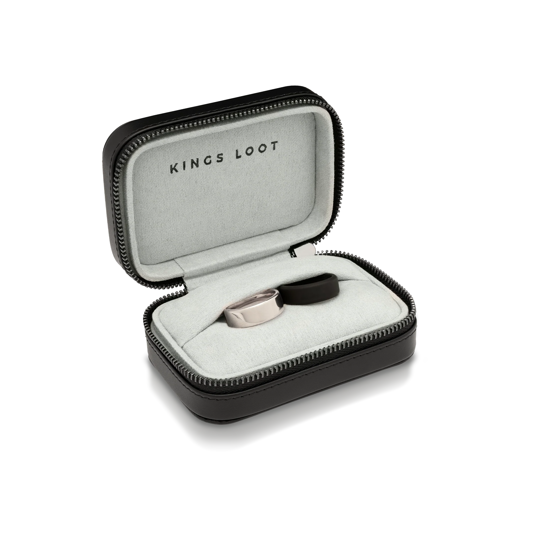 Ring Set - Image 27