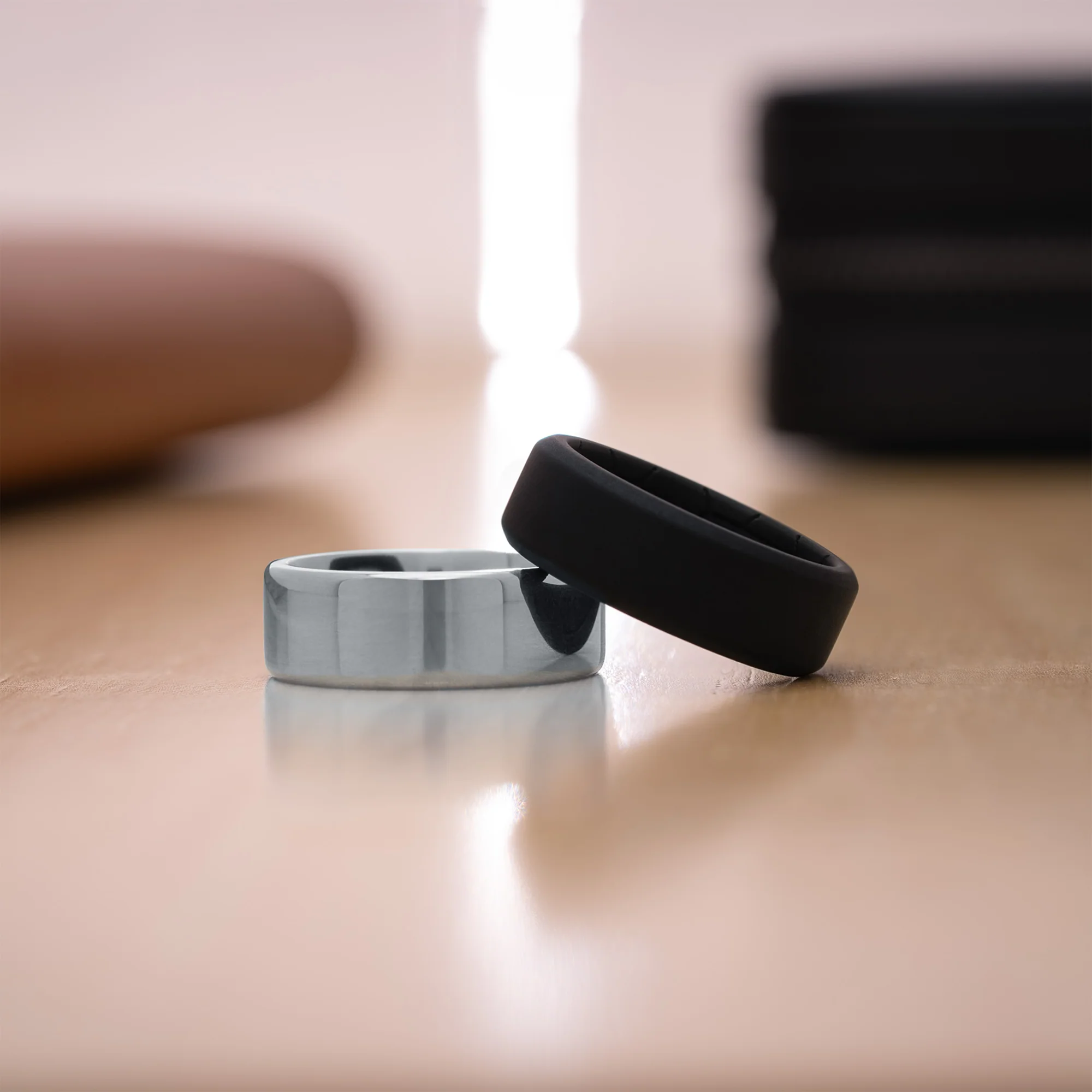 Ring Set - Image 28