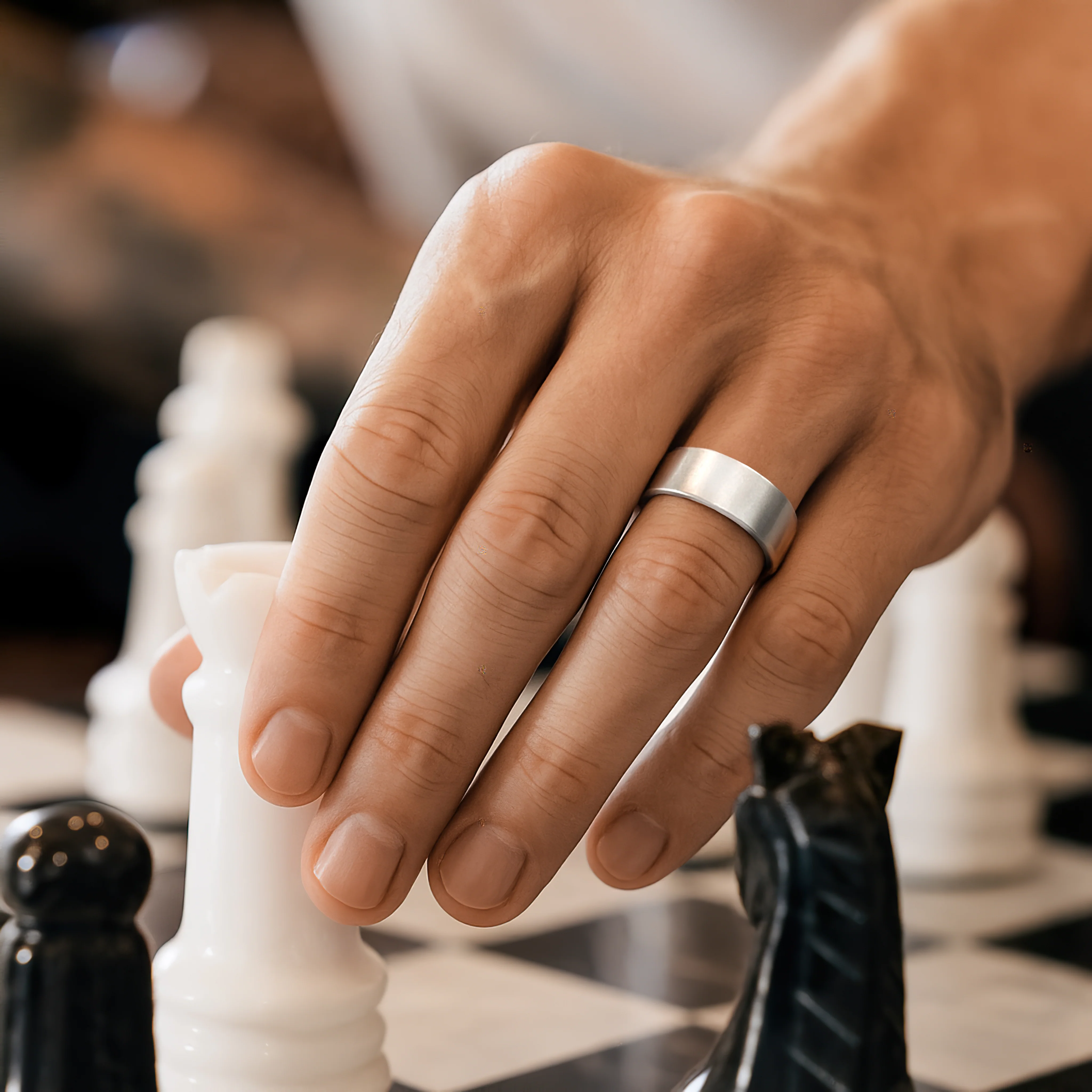 Ring Set - Image 29