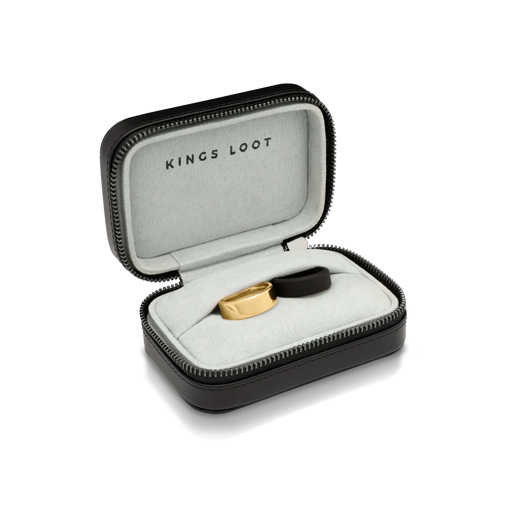 Ring Set - Image 3