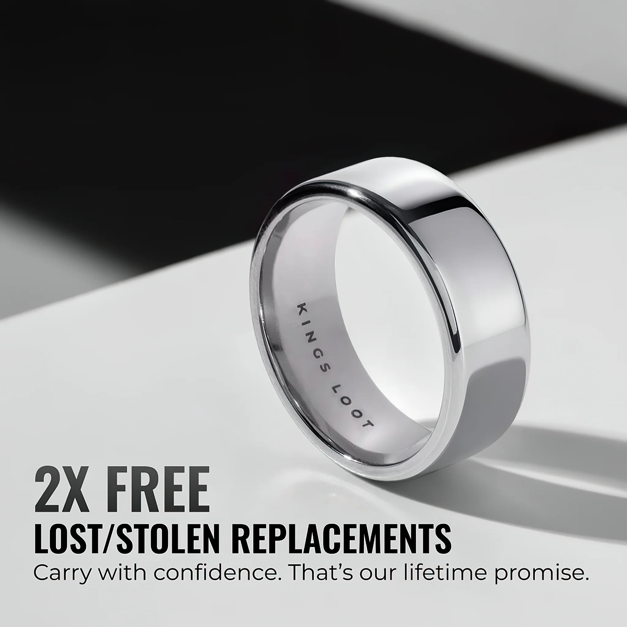 Ring Set - Image 35