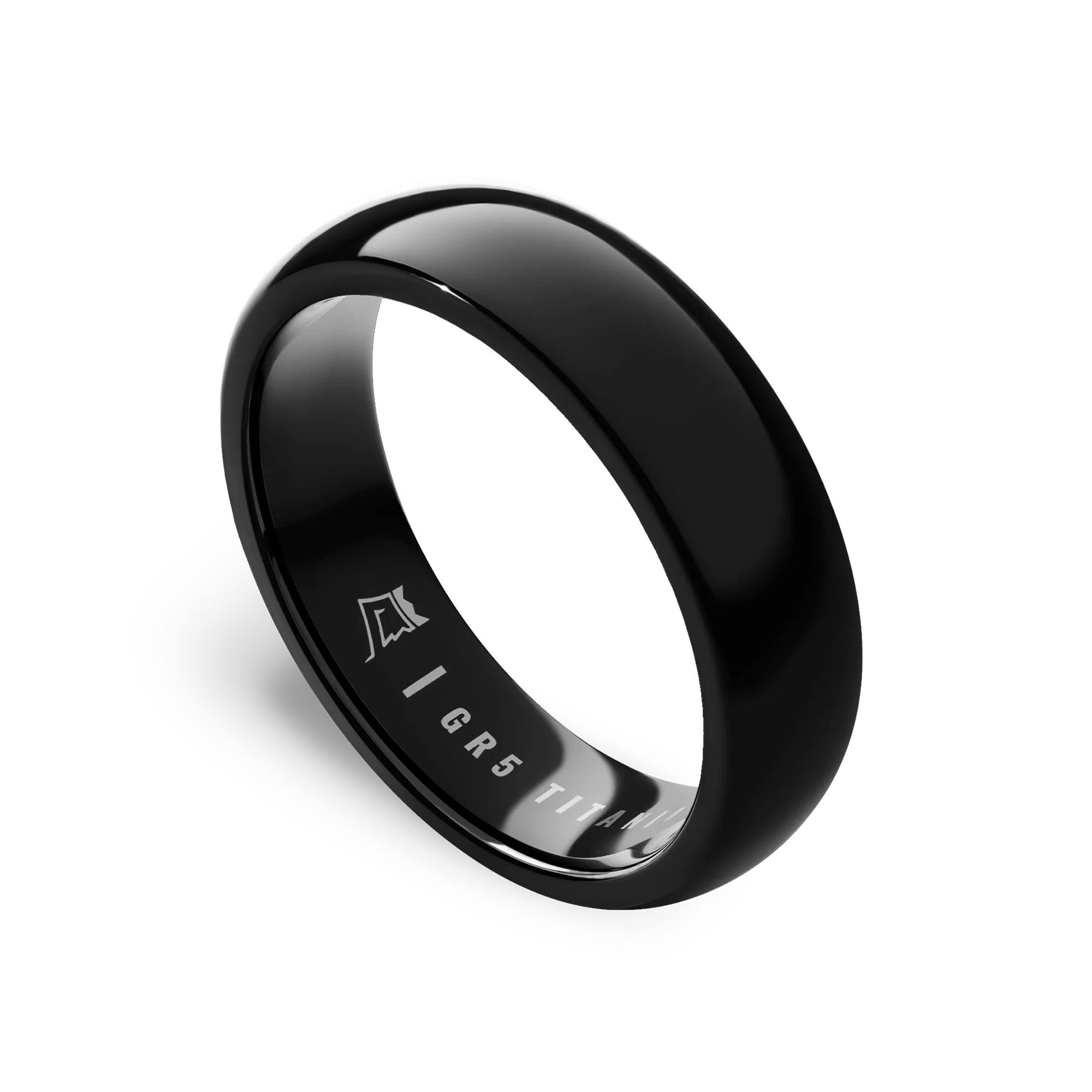 Ring Set - Image 37