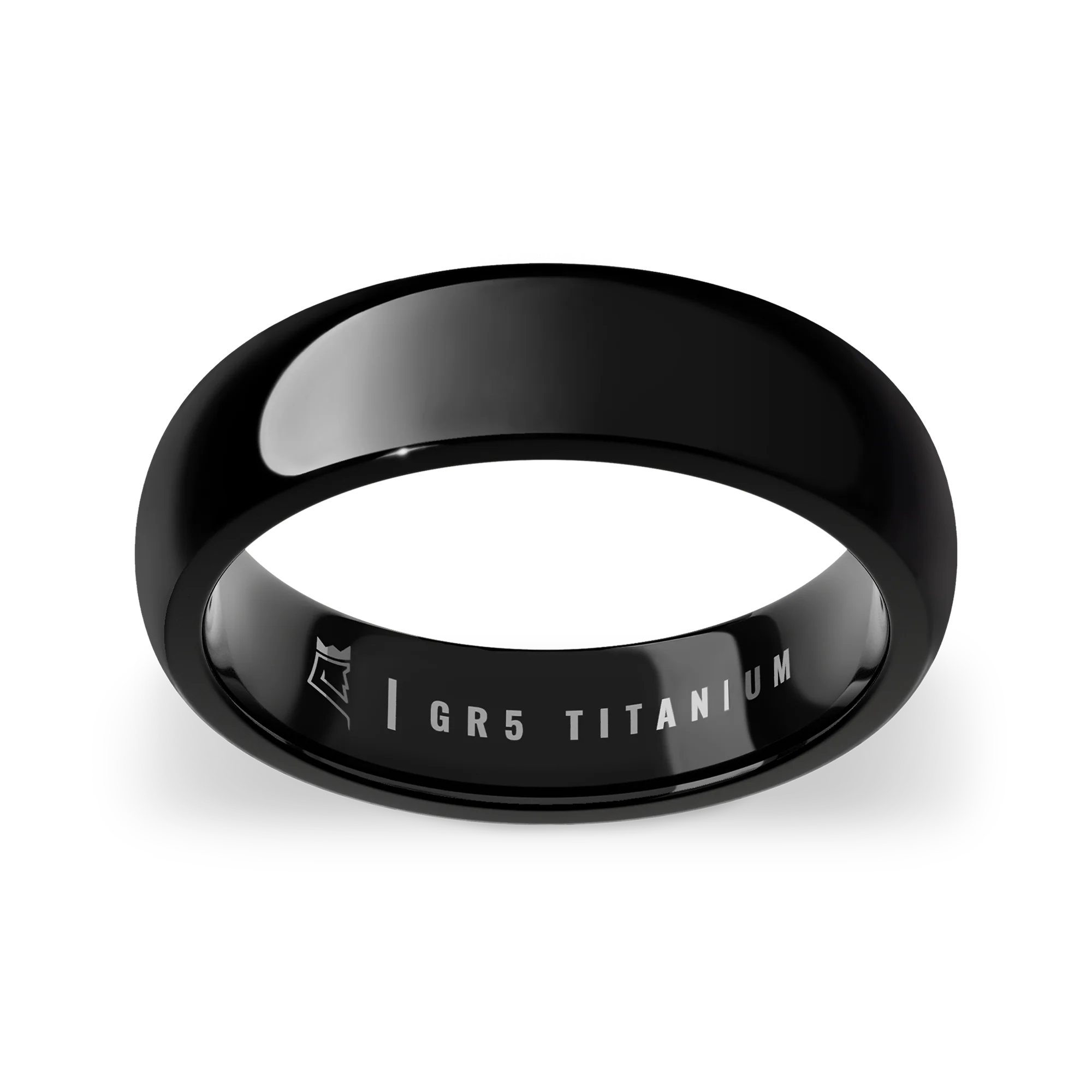 Ring Set - Image 38