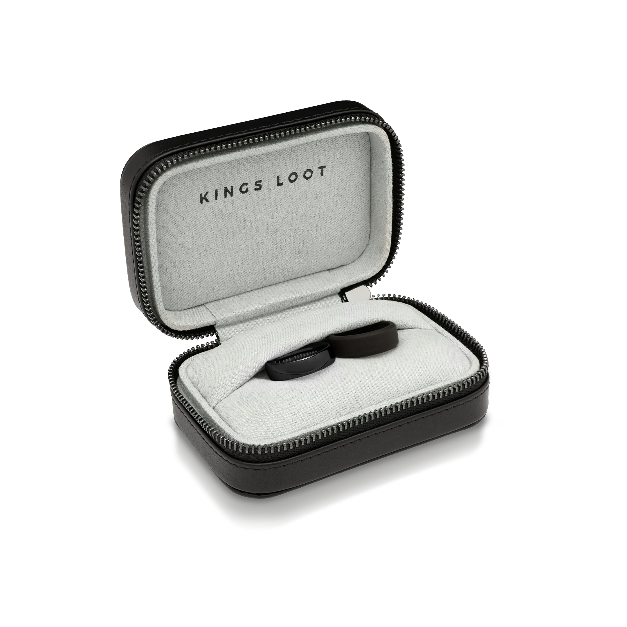Ring Set - Image 39