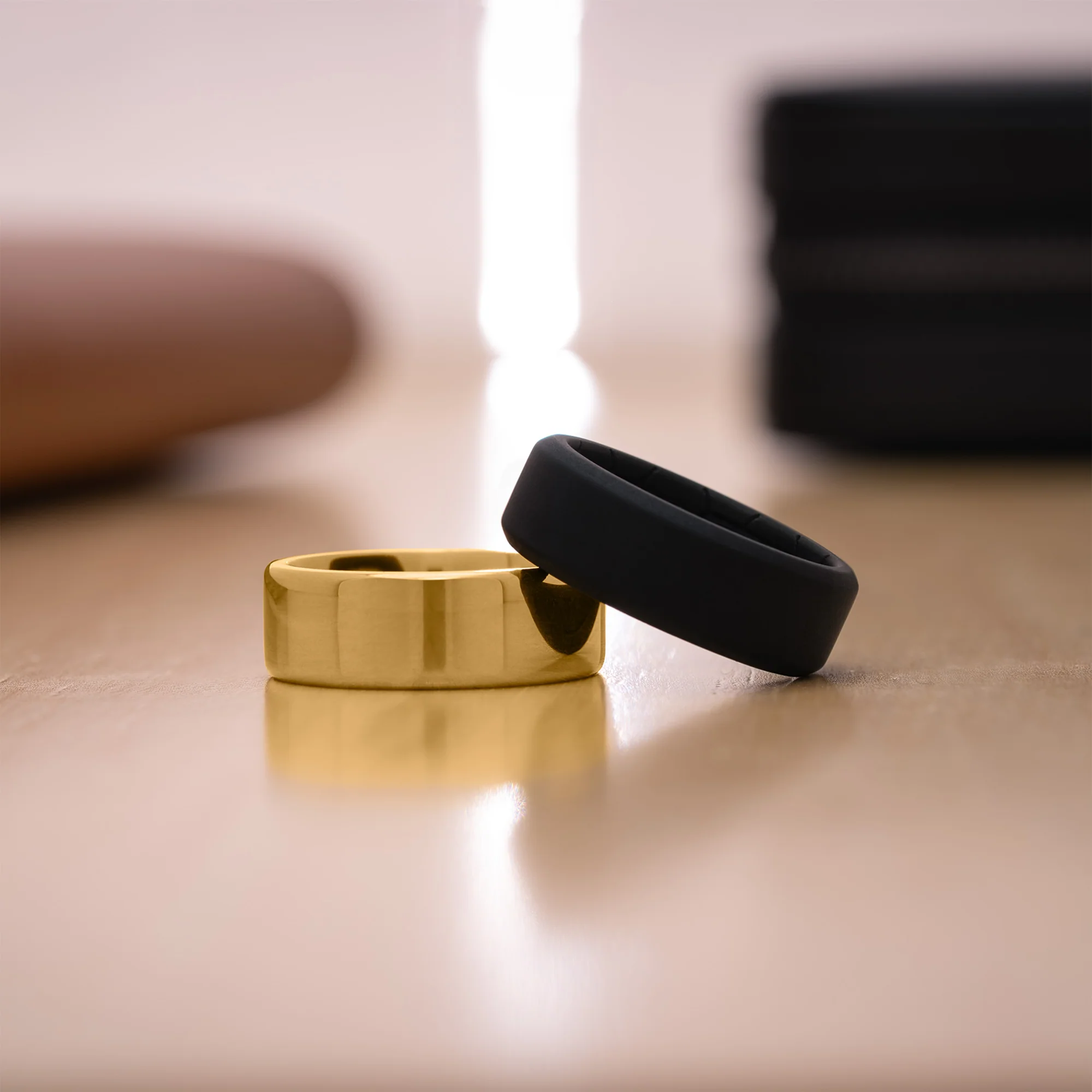 Ring Set - Image 4