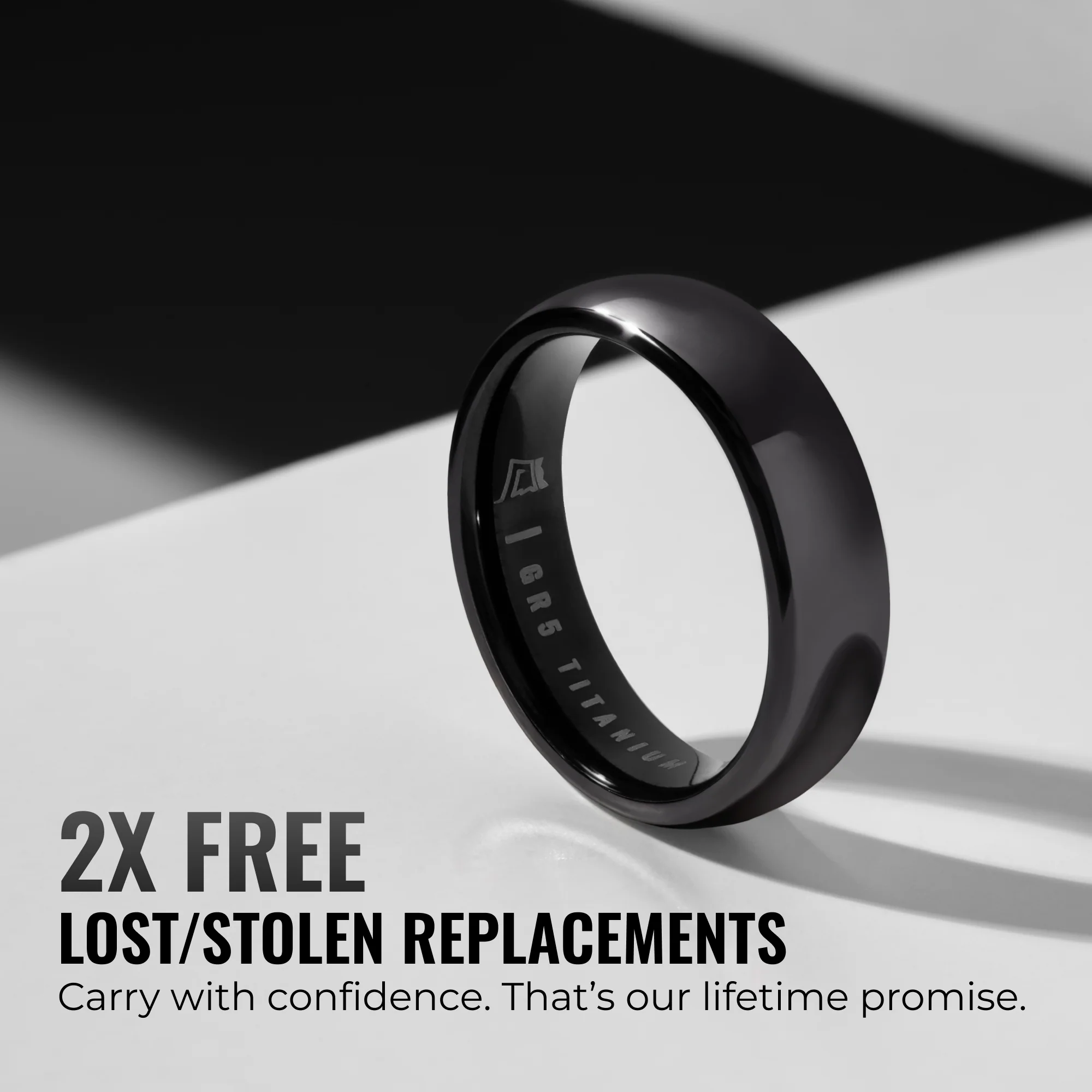 Ring Set - Image 43