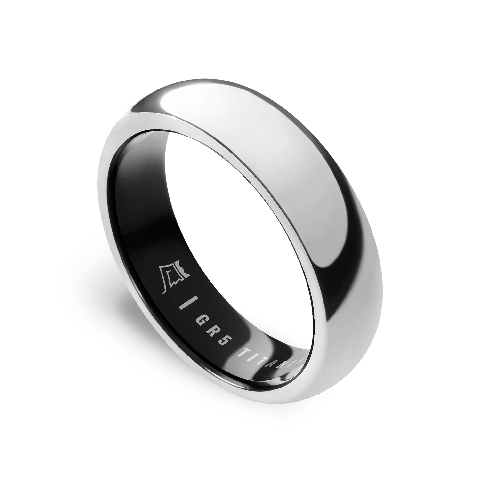Ring Set - Image 44
