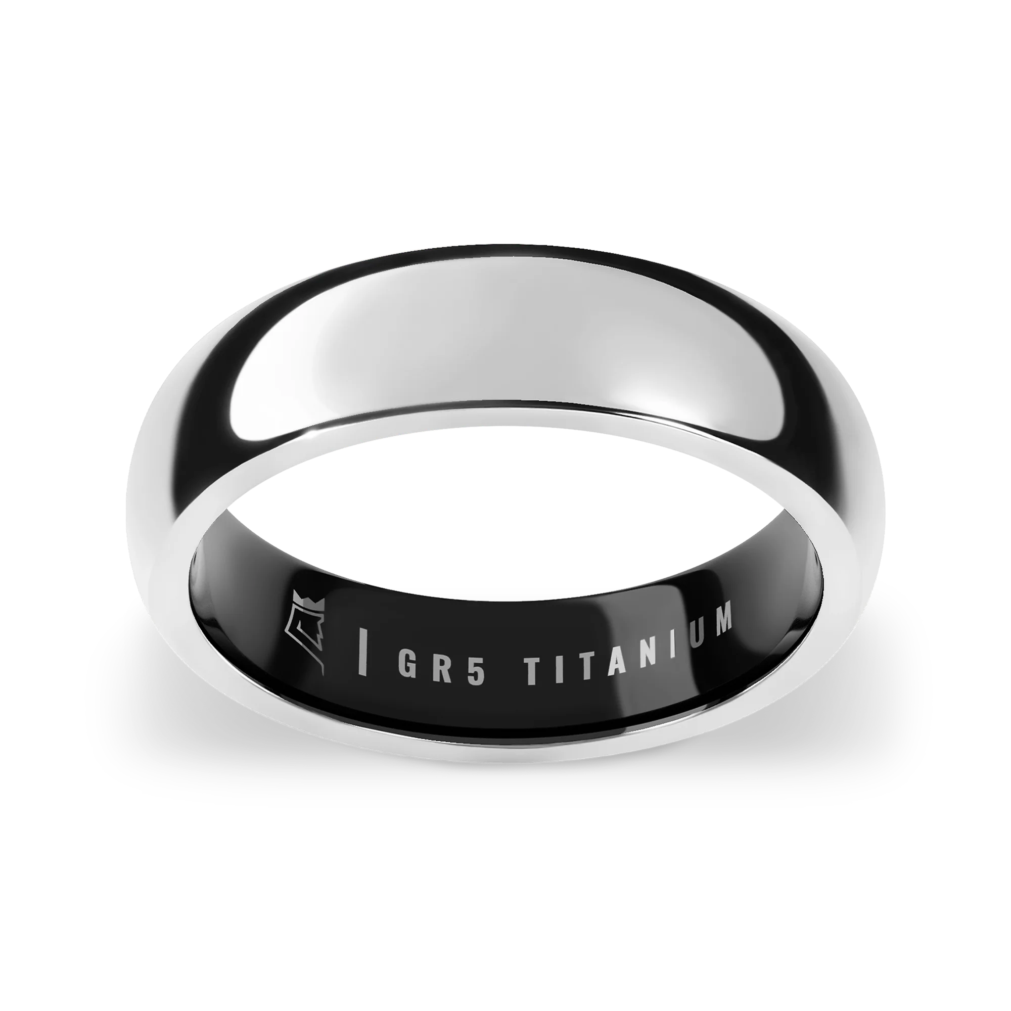 Ring Set - Image 45
