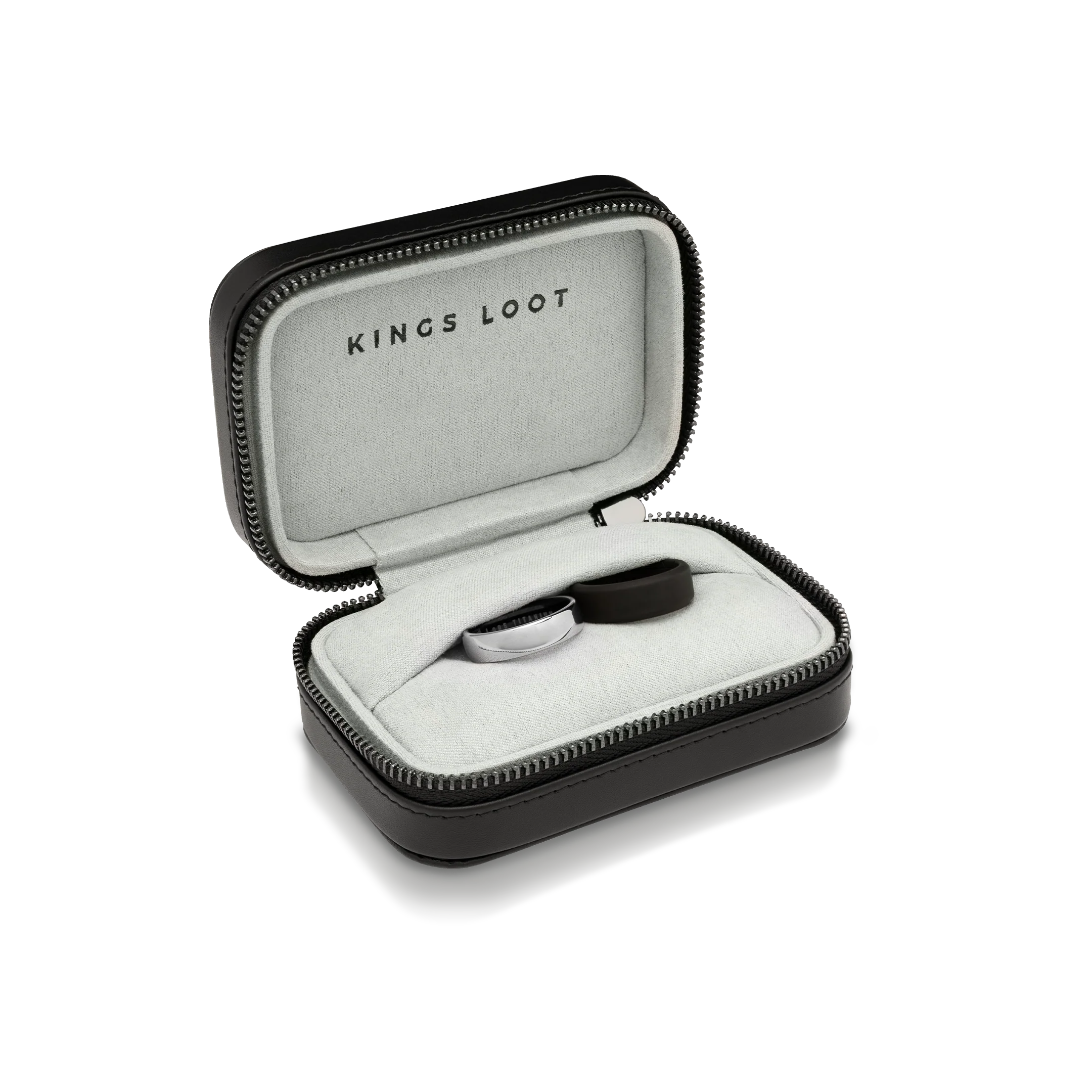 Ring Set - Image 46