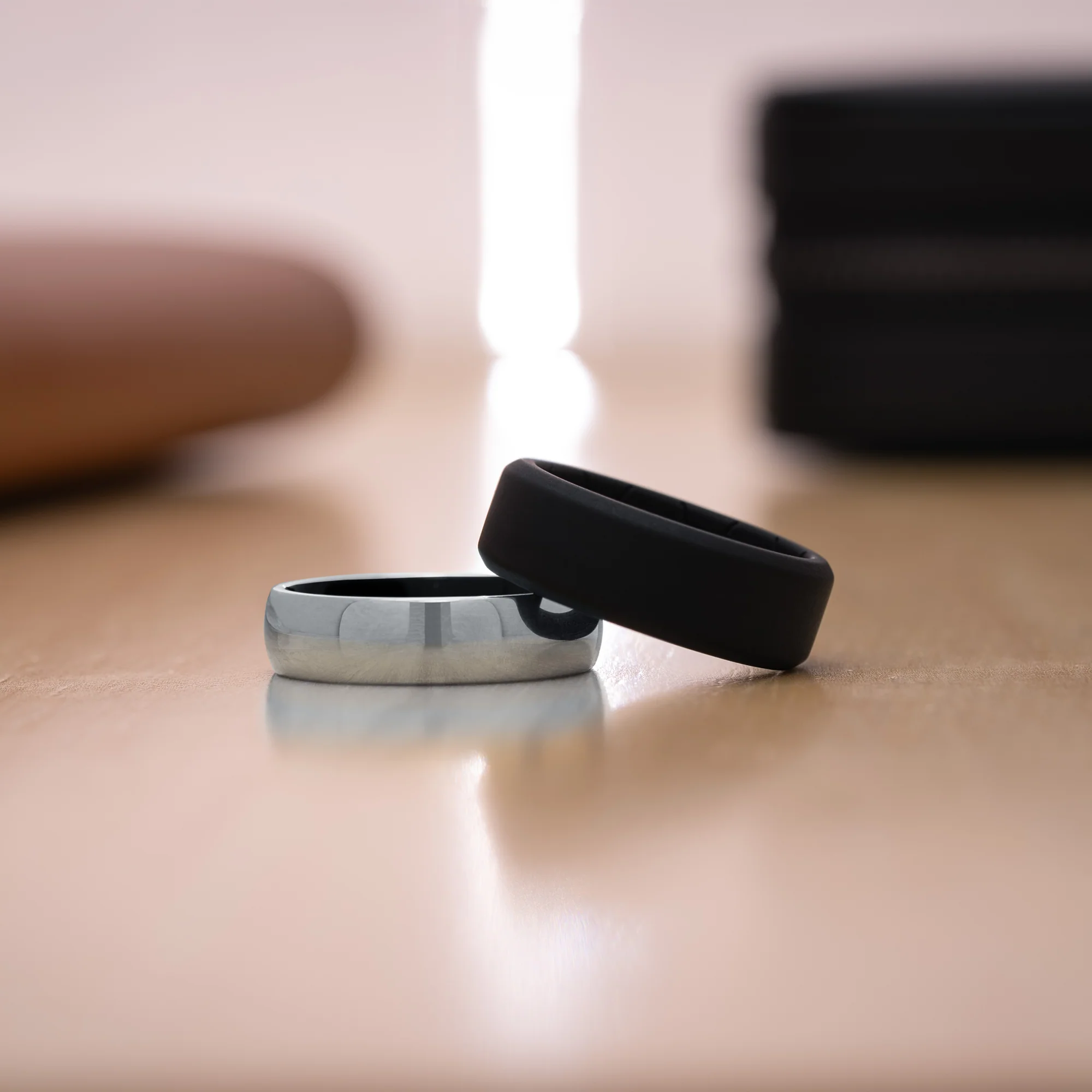 Ring Set - Image 47