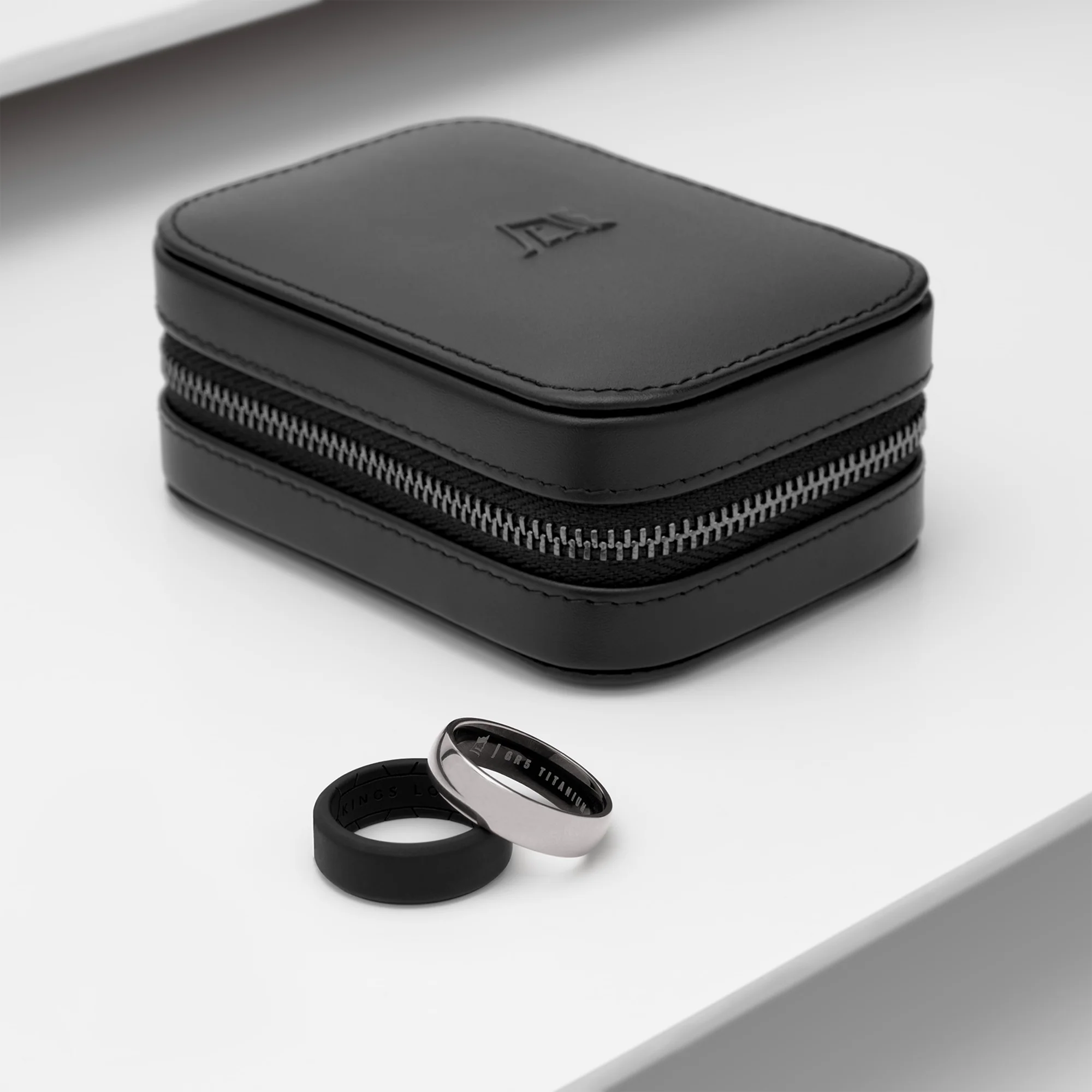 Ring Set - Image 49