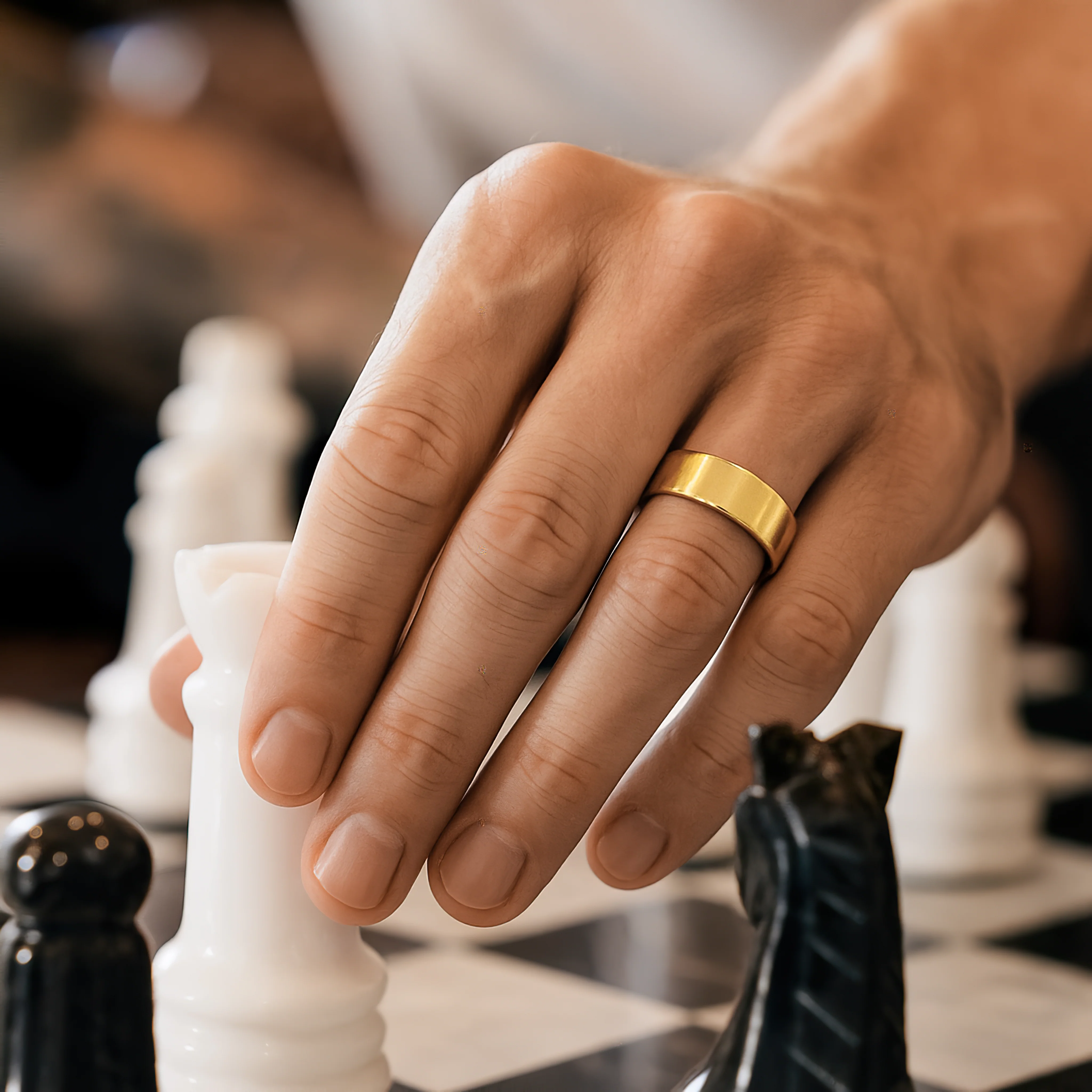 Ring Set - Image 5