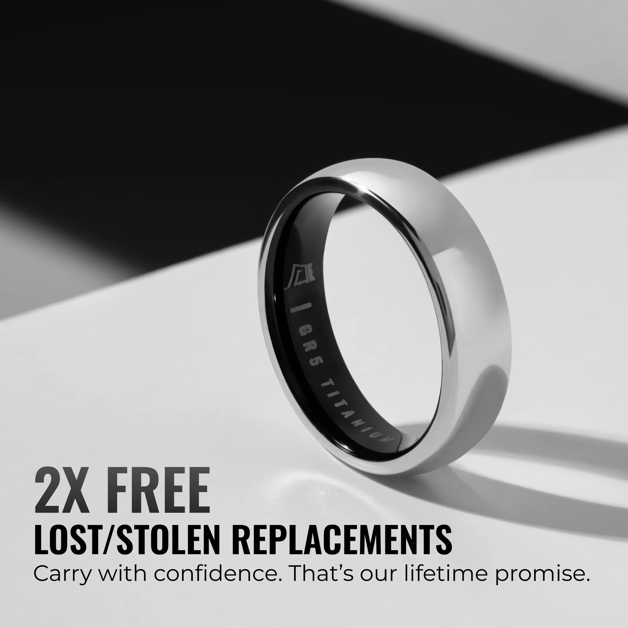 Ring Set - Image 50