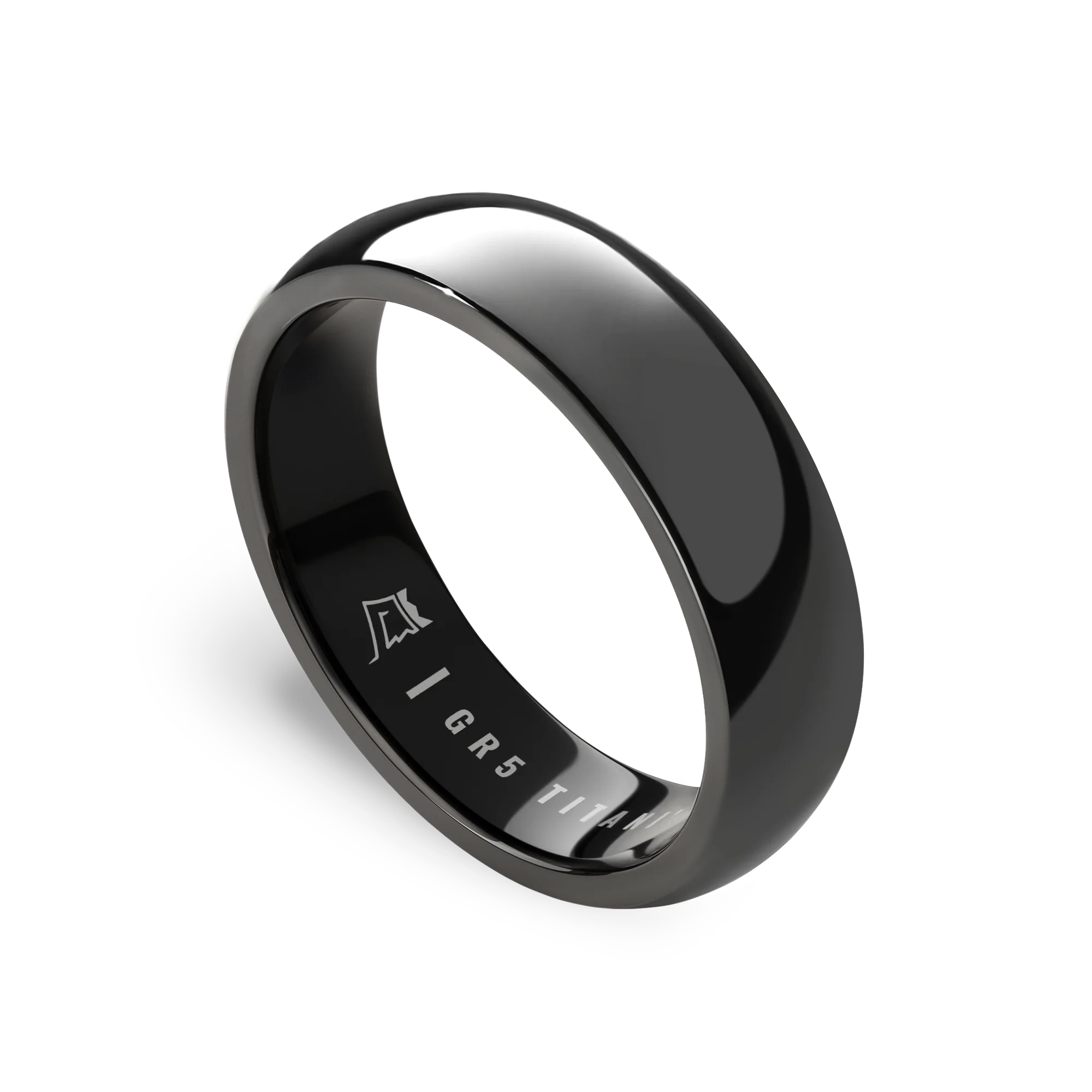Ring Set - Image 51