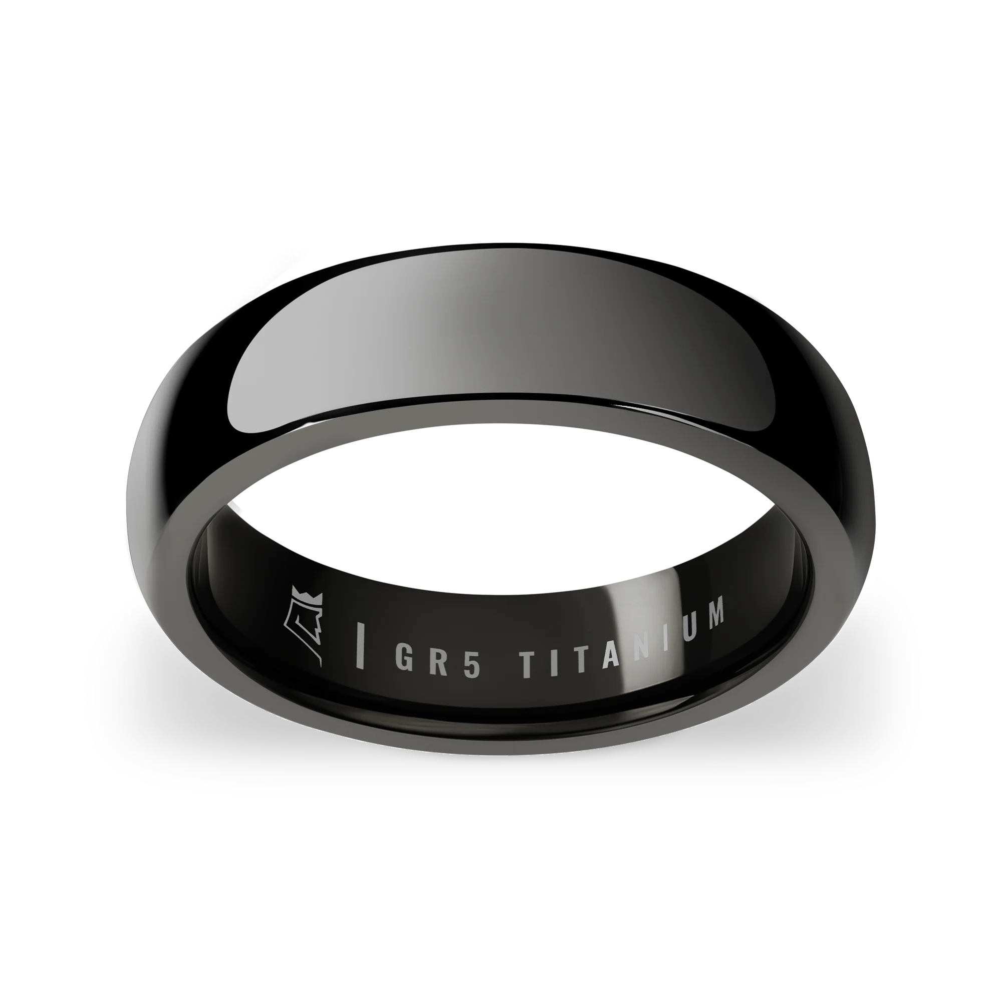 Ring Set - Image 52