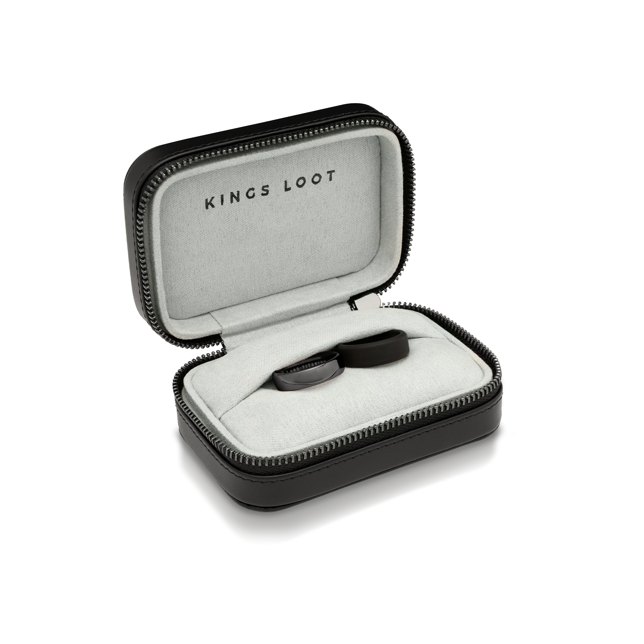 Ring Set - Image 53