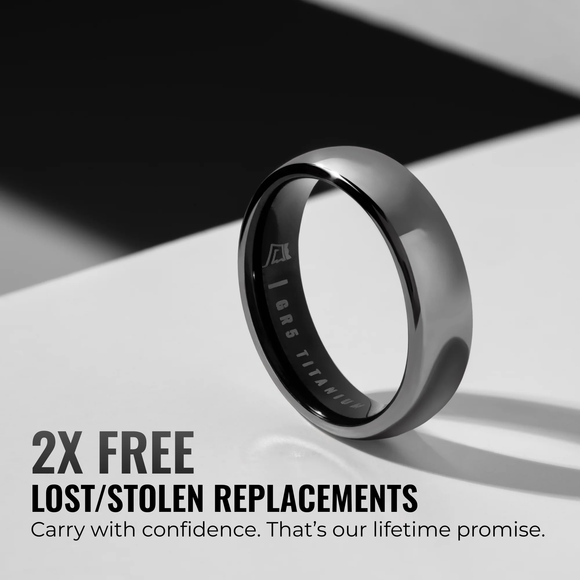 Ring Set - Image 57