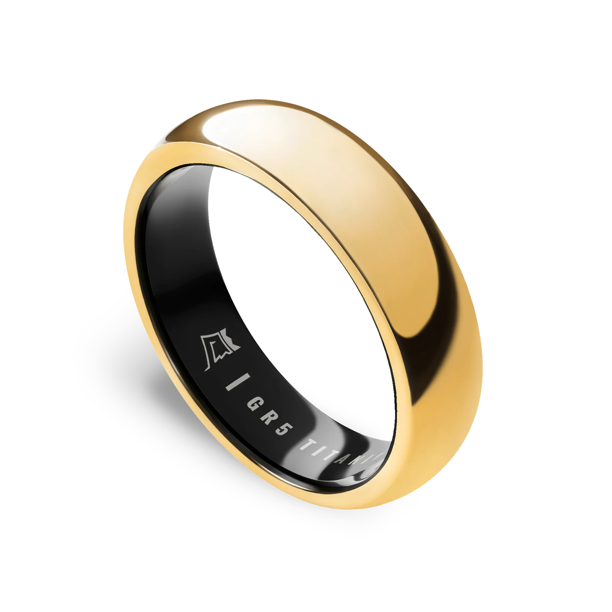 Ring Set - Image 58