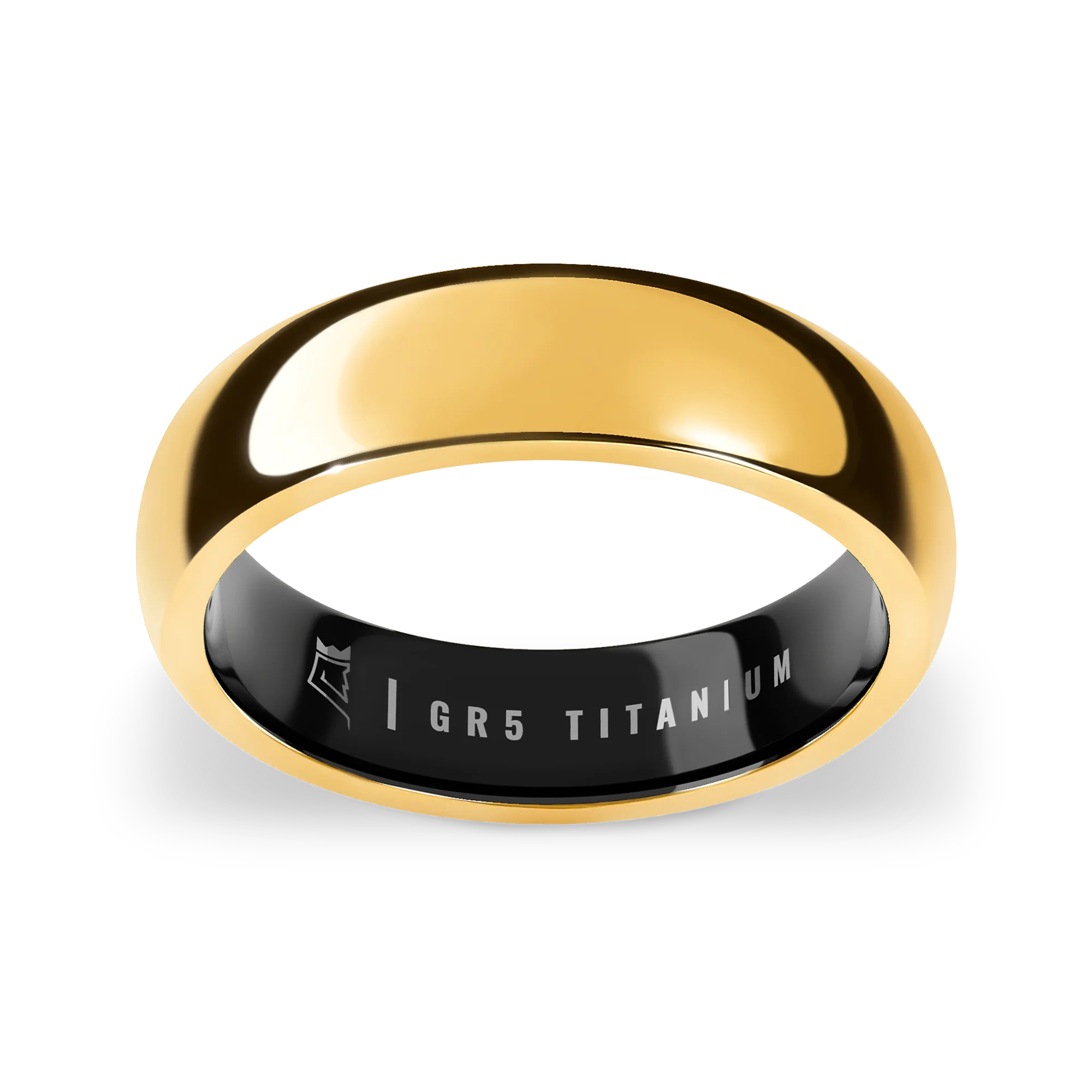 Ring Set - Image 59