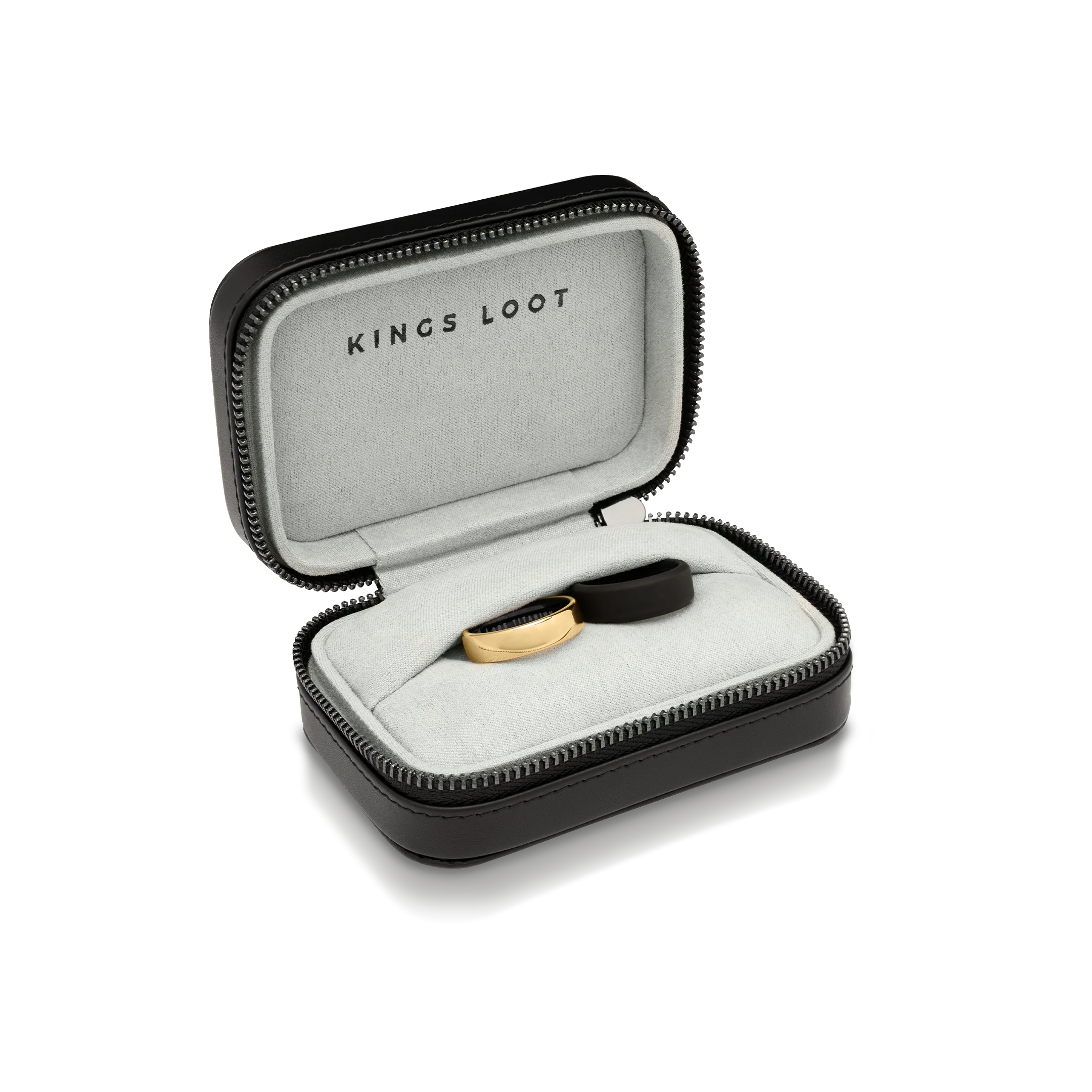 Ring Set - Image 60