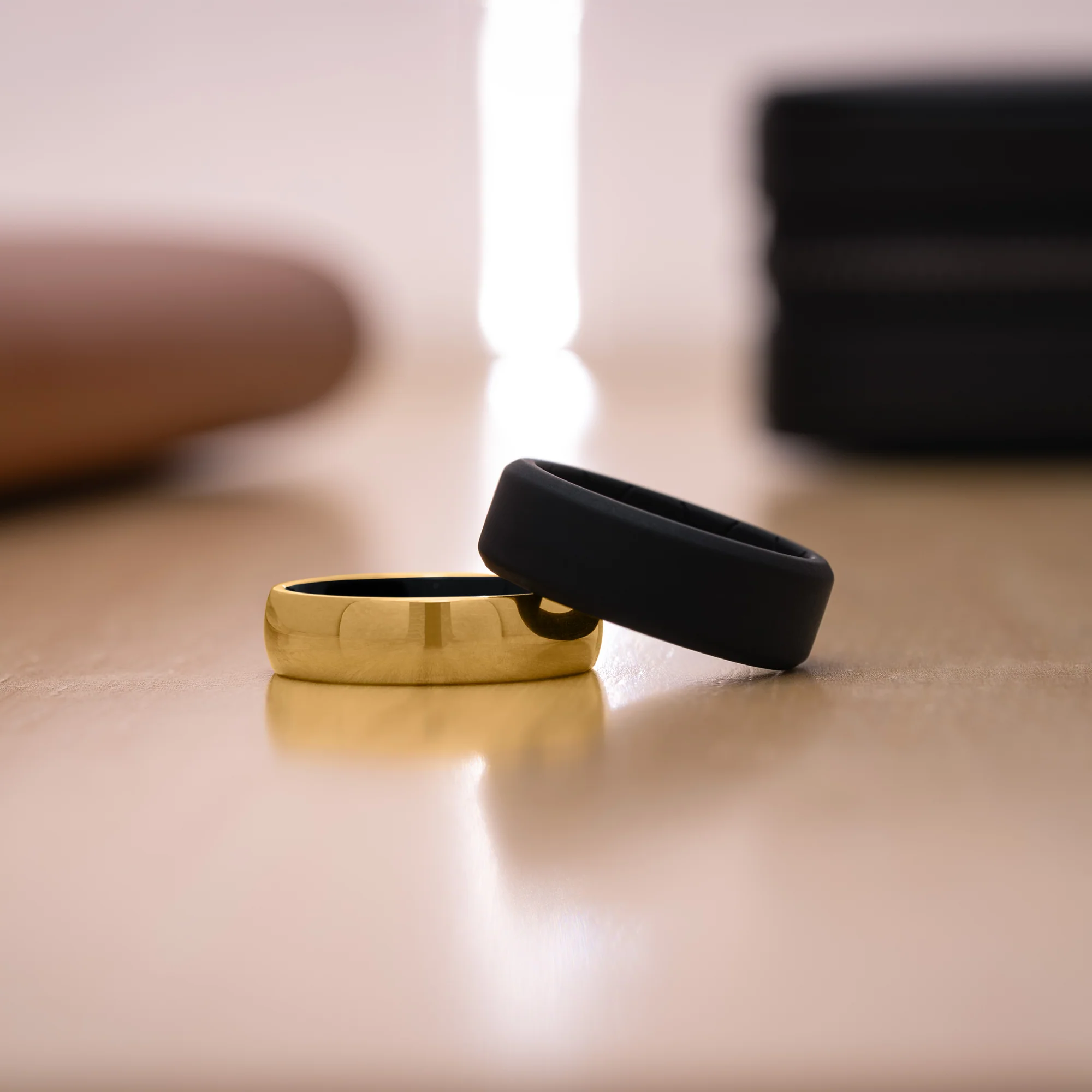 Ring Set - Image 61