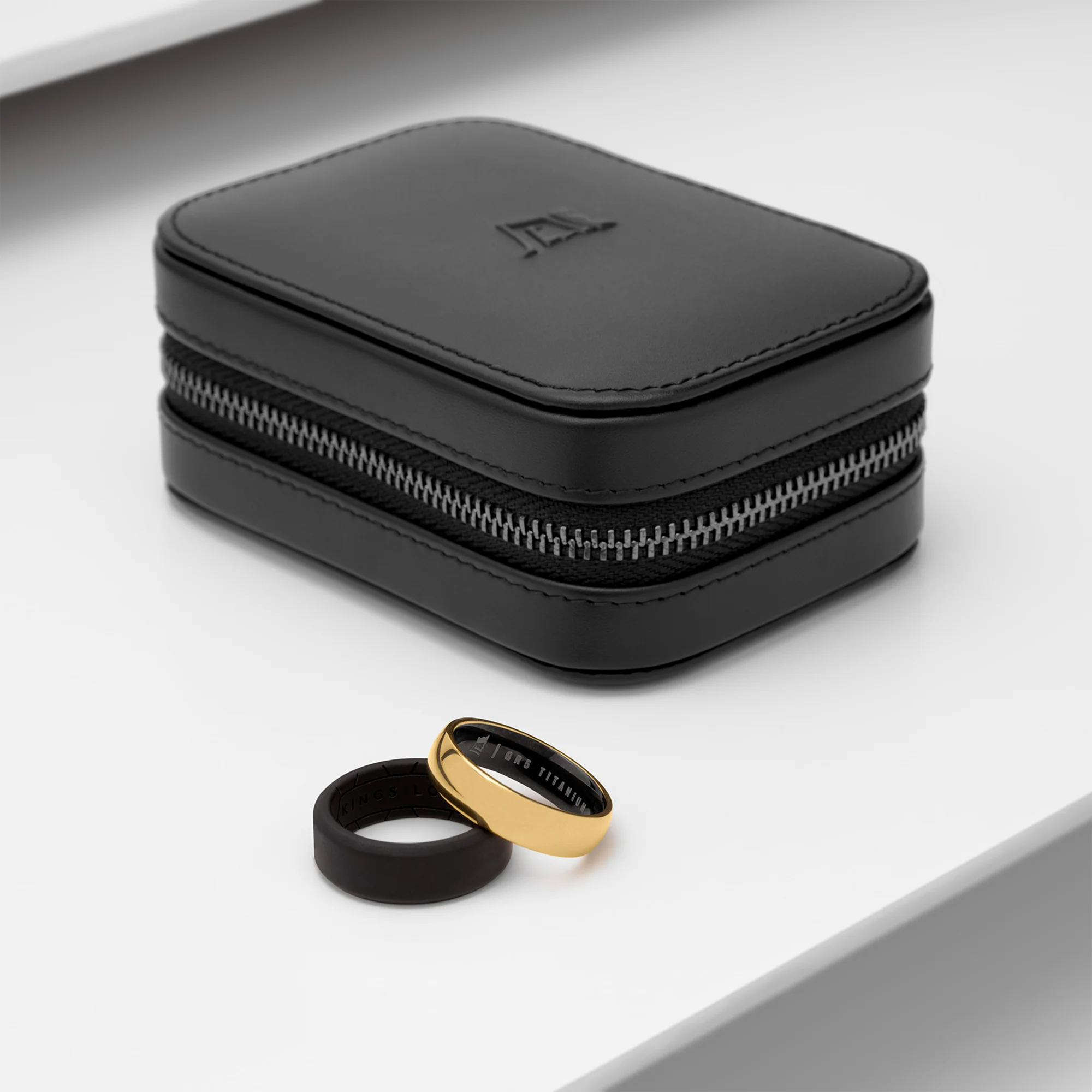 Ring Set - Image 63