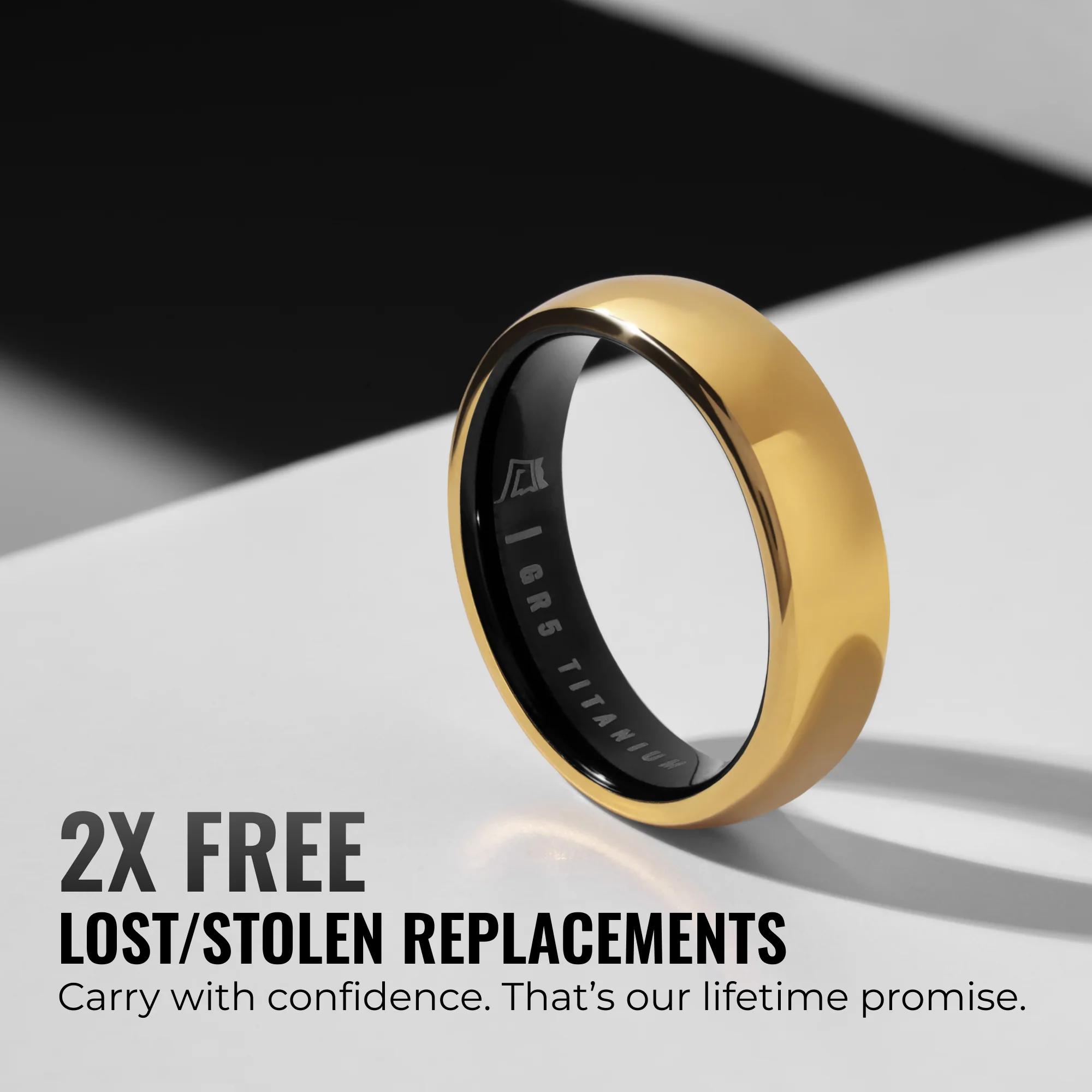 Ring Set - Image 64