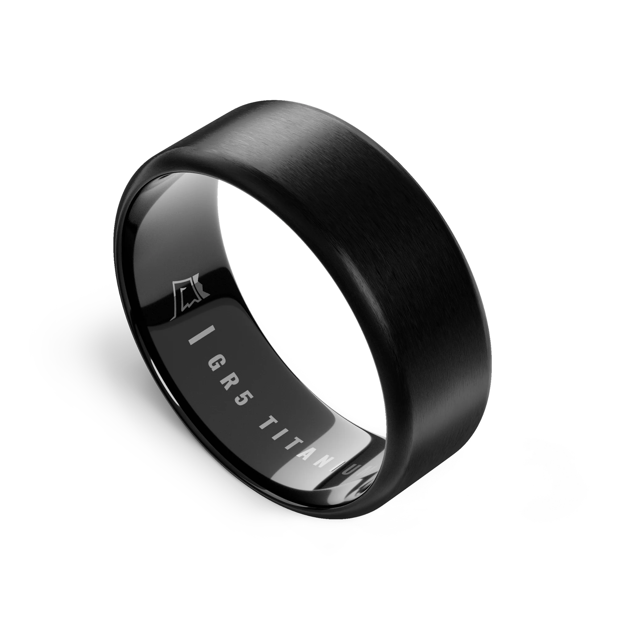Ring Set - Image 65