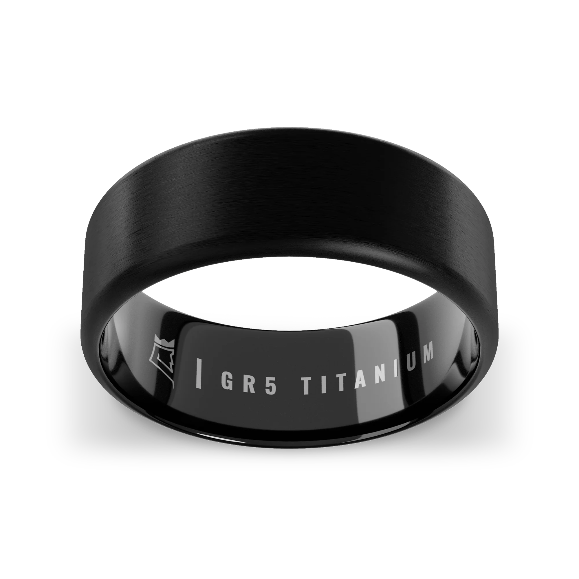 Ring Set - Image 66