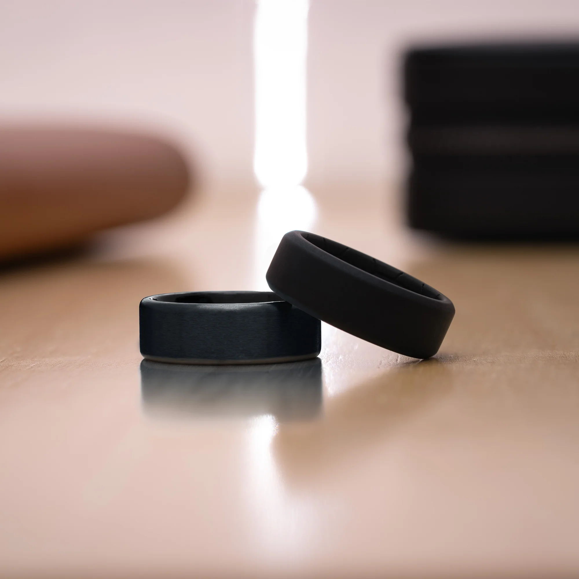 Ring Set - Image 68