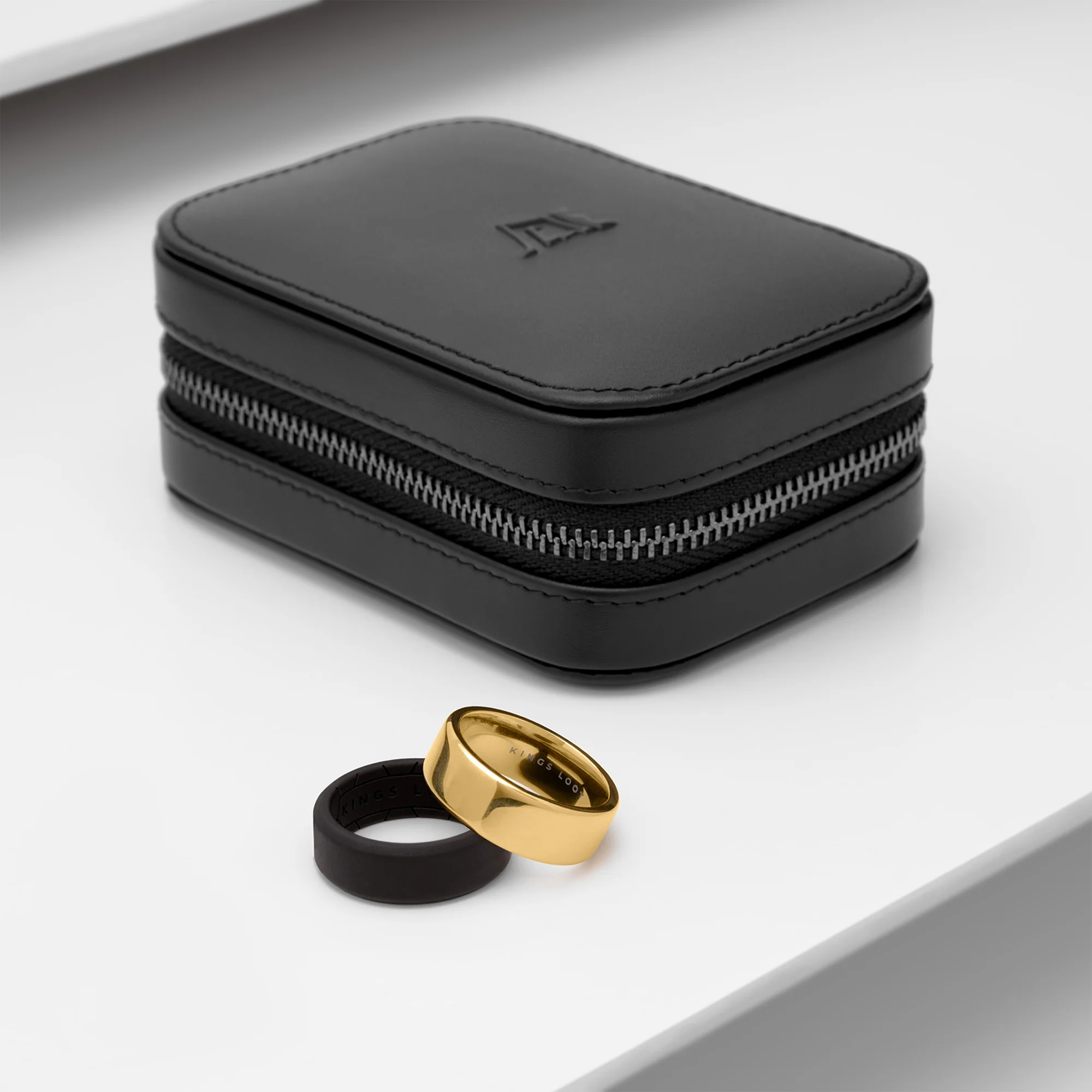Ring Set - Image 7