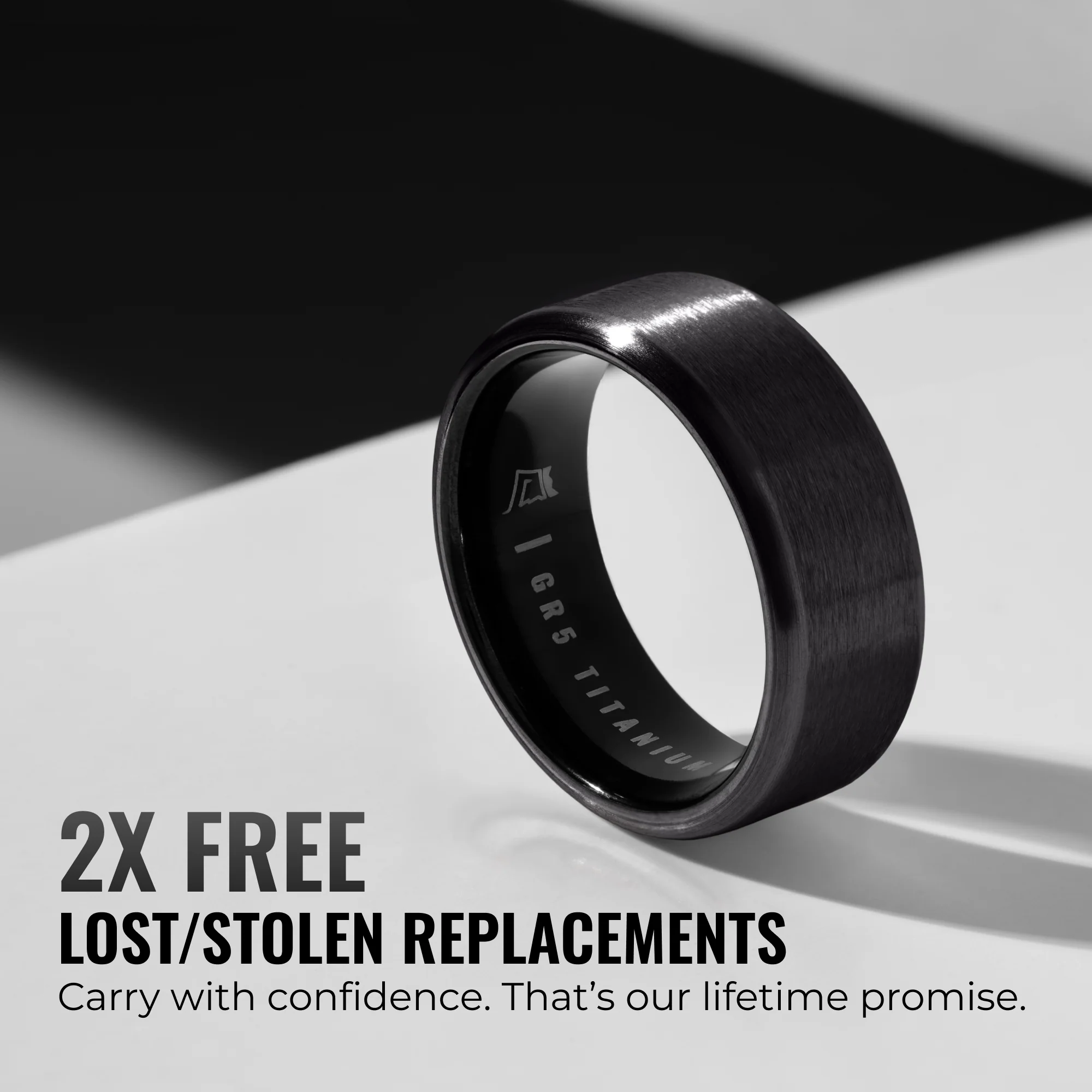 Ring Set - Image 71
