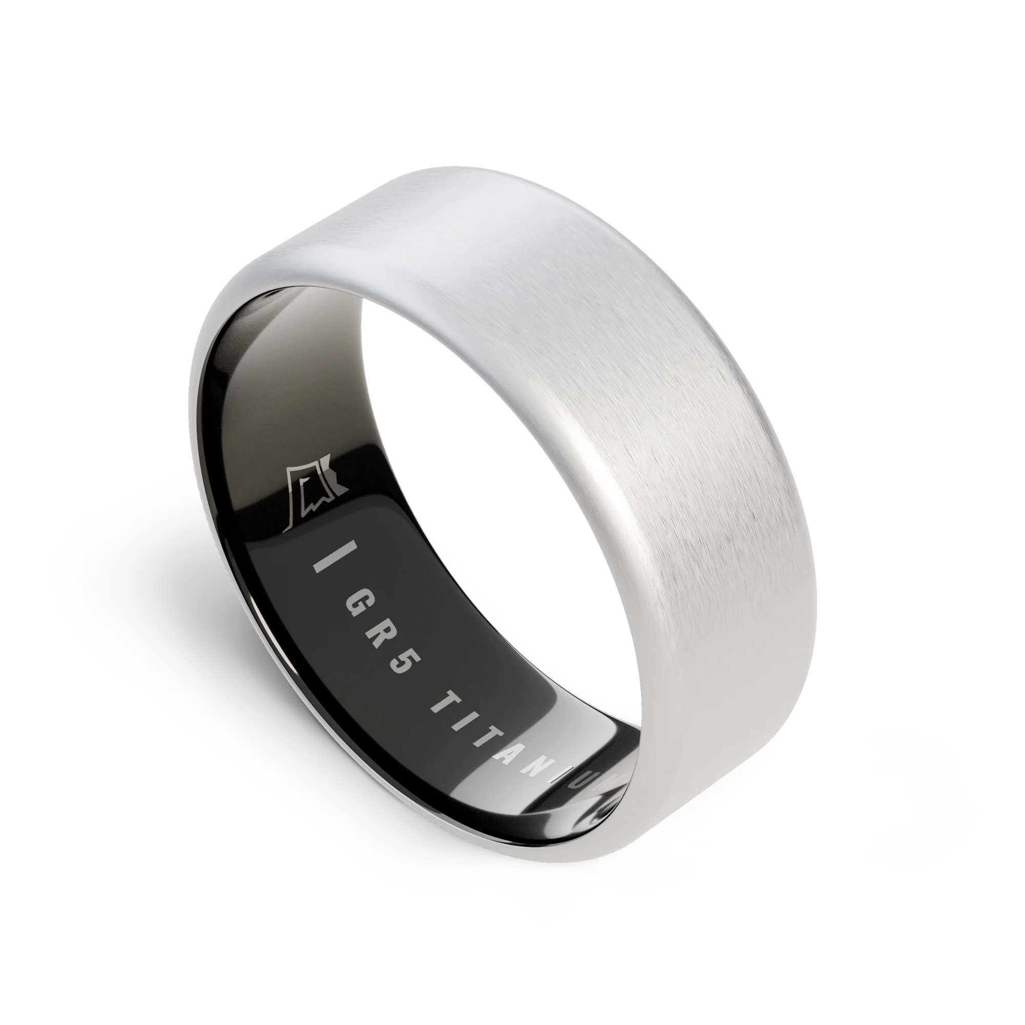 Ring Set - Image 72