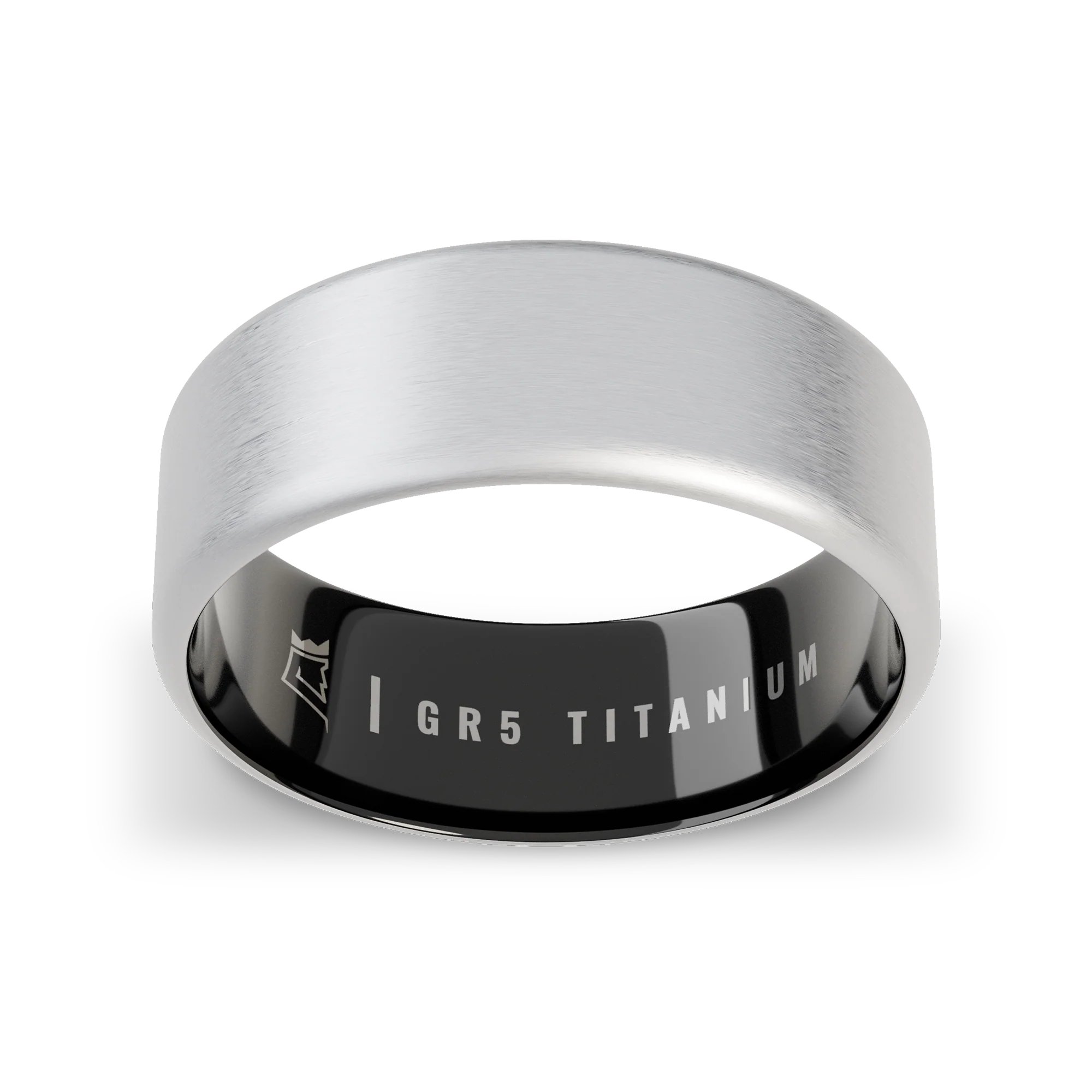 Ring Set - Image 73