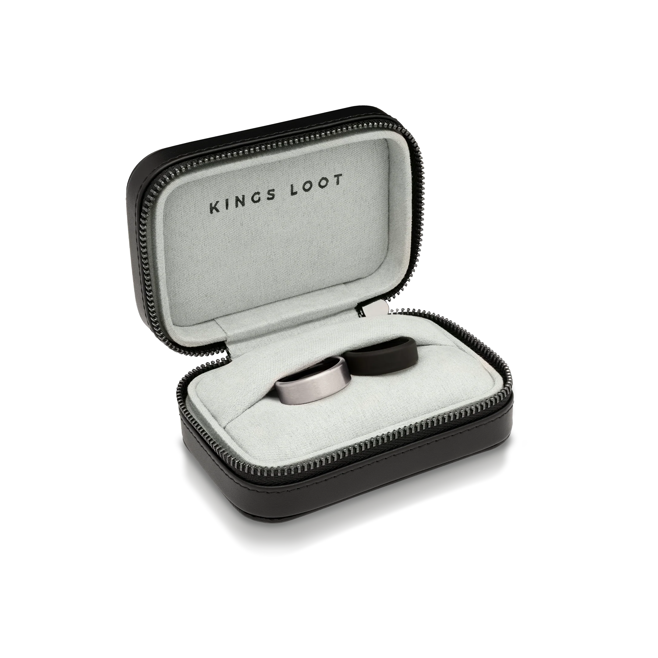 Ring Set - Image 74