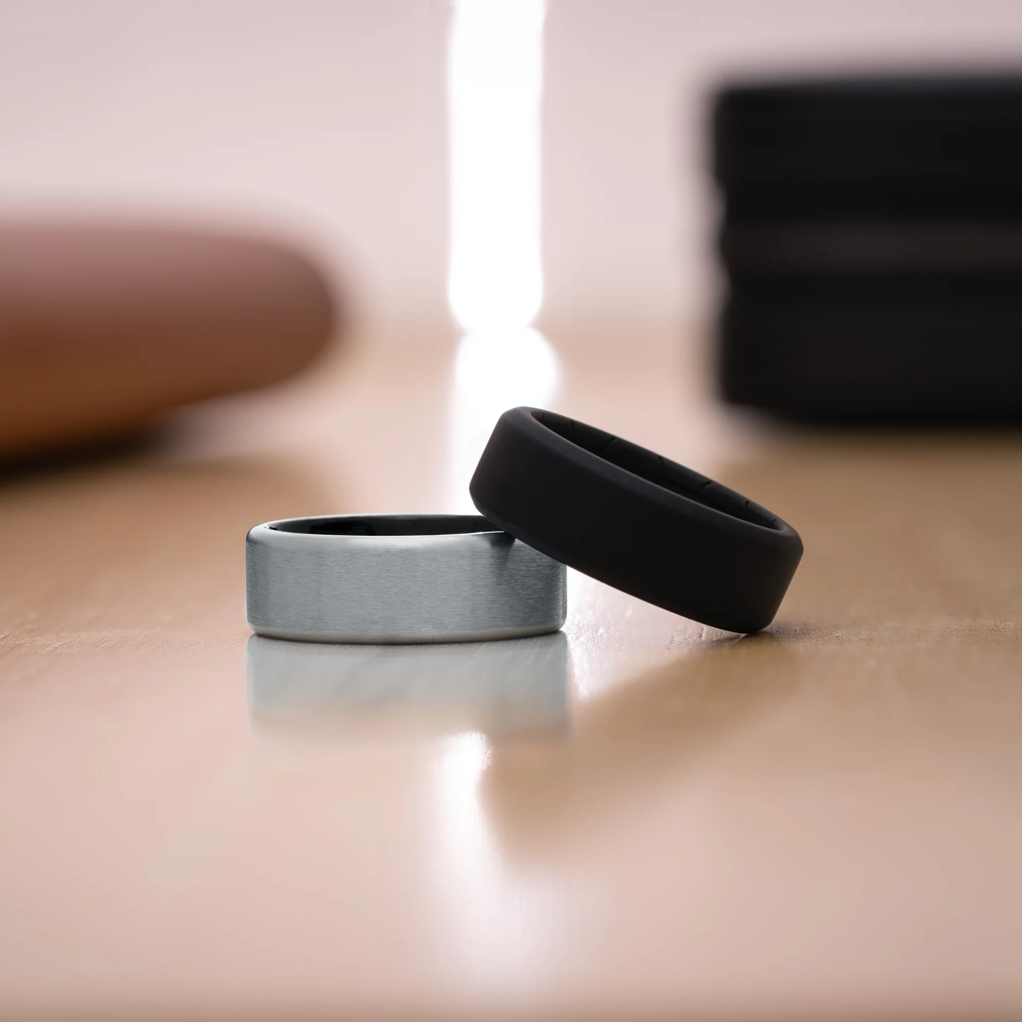 Ring Set - Image 75