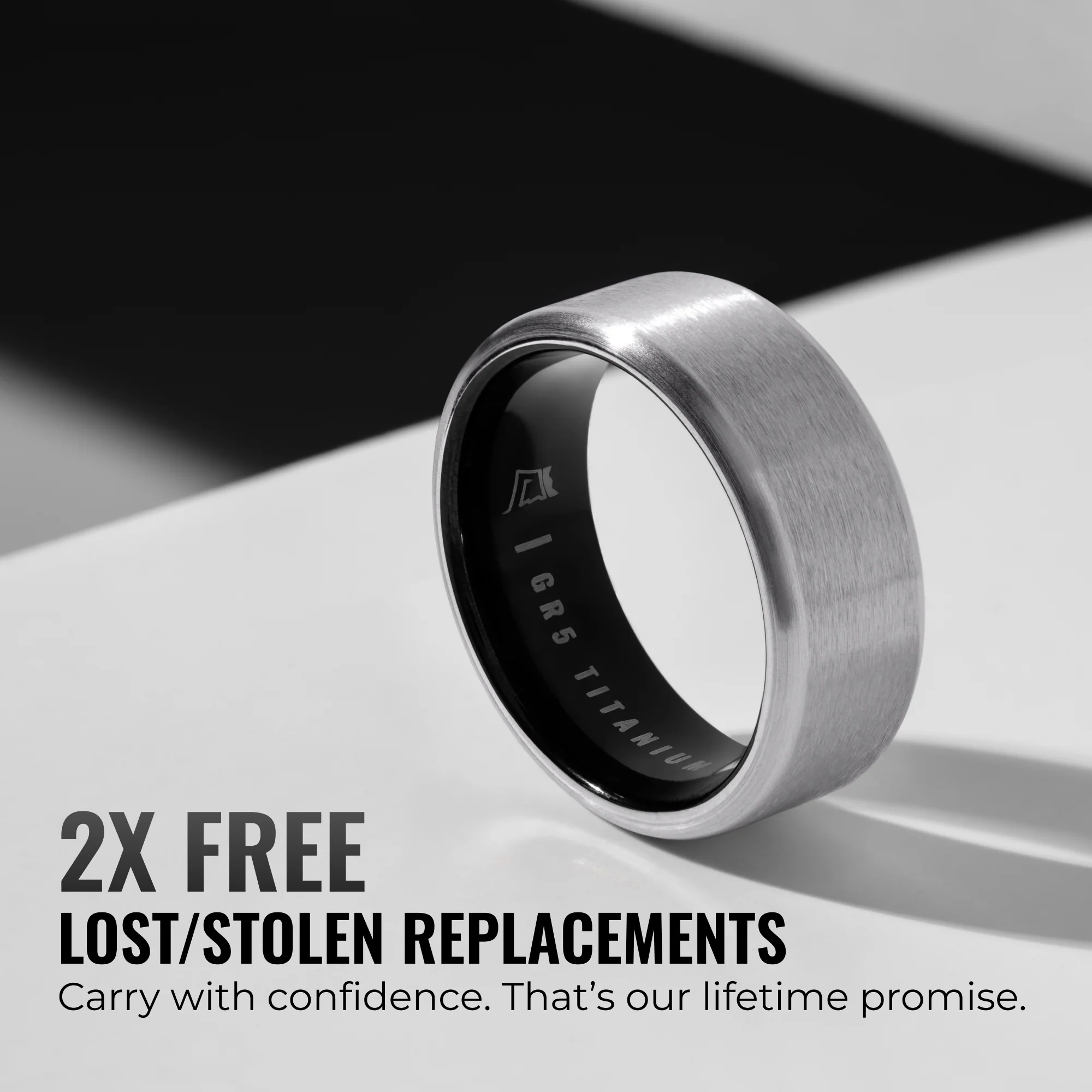 Ring Set - Image 78