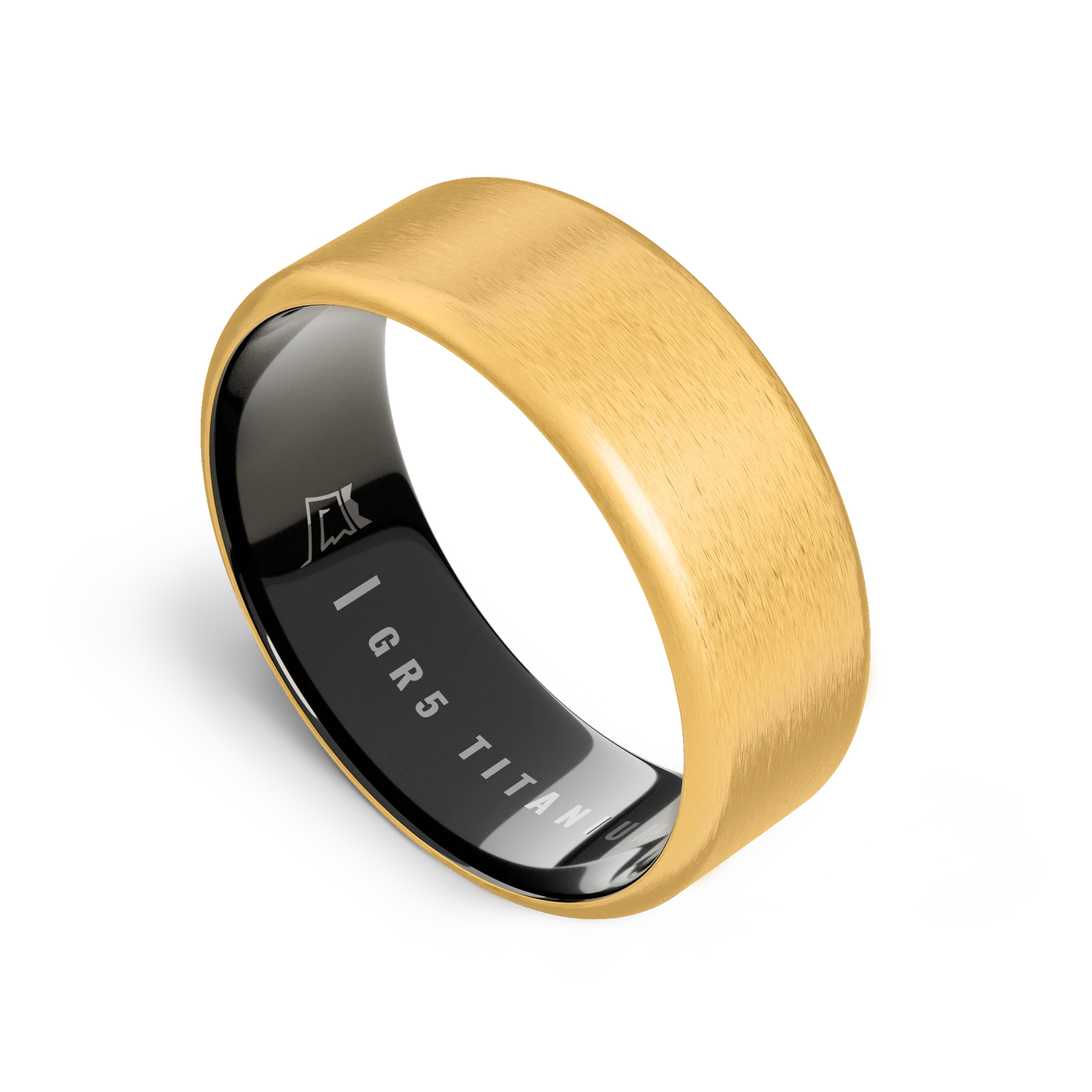 Ring Set - Image 79
