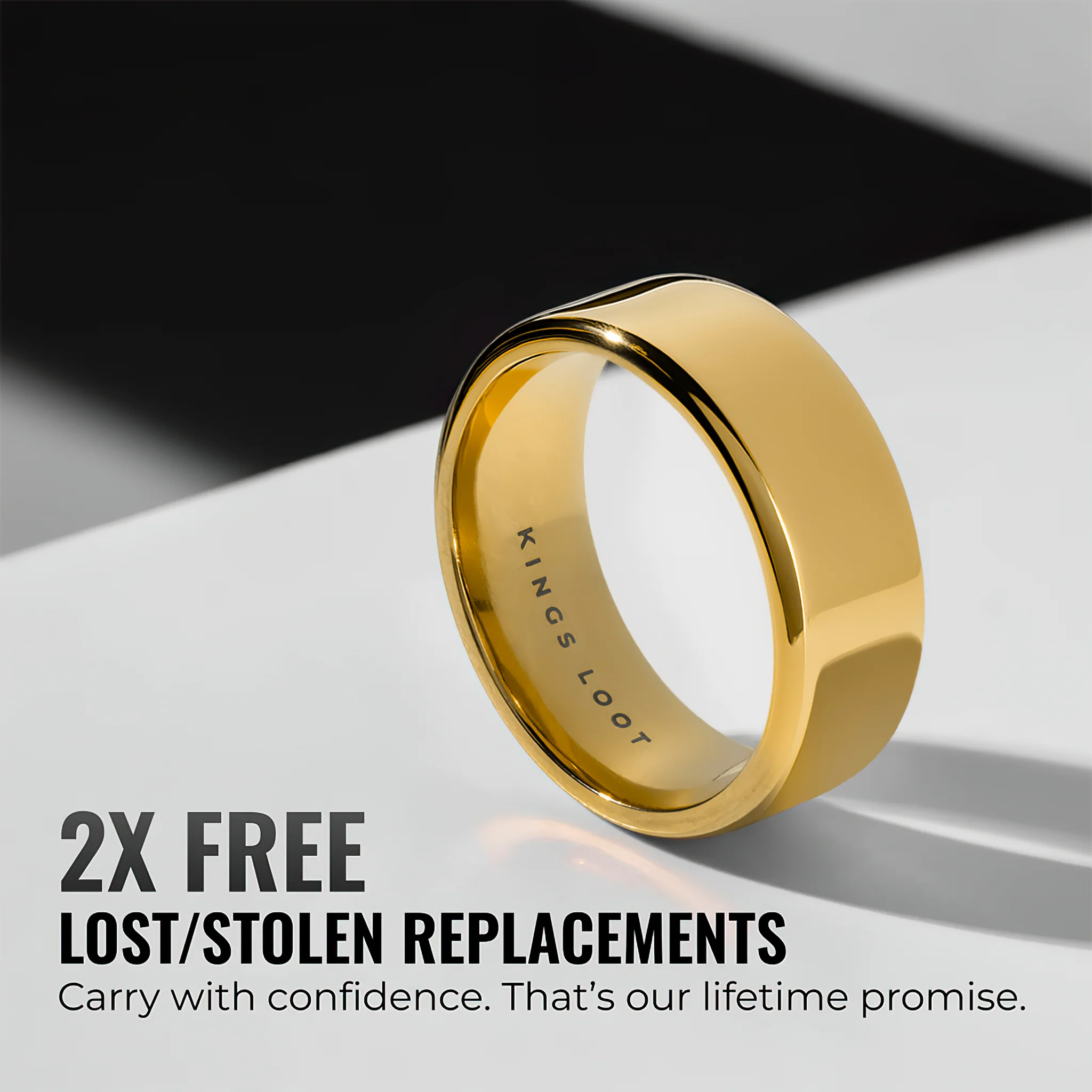 Ring Set - Image 8