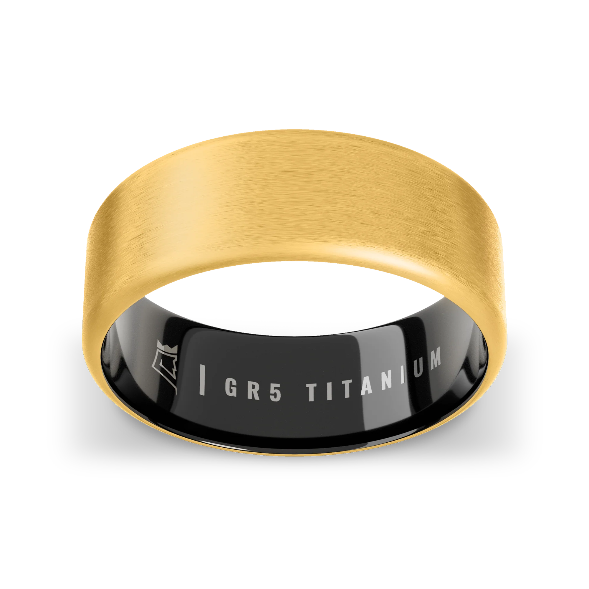 Ring Set - Image 80
