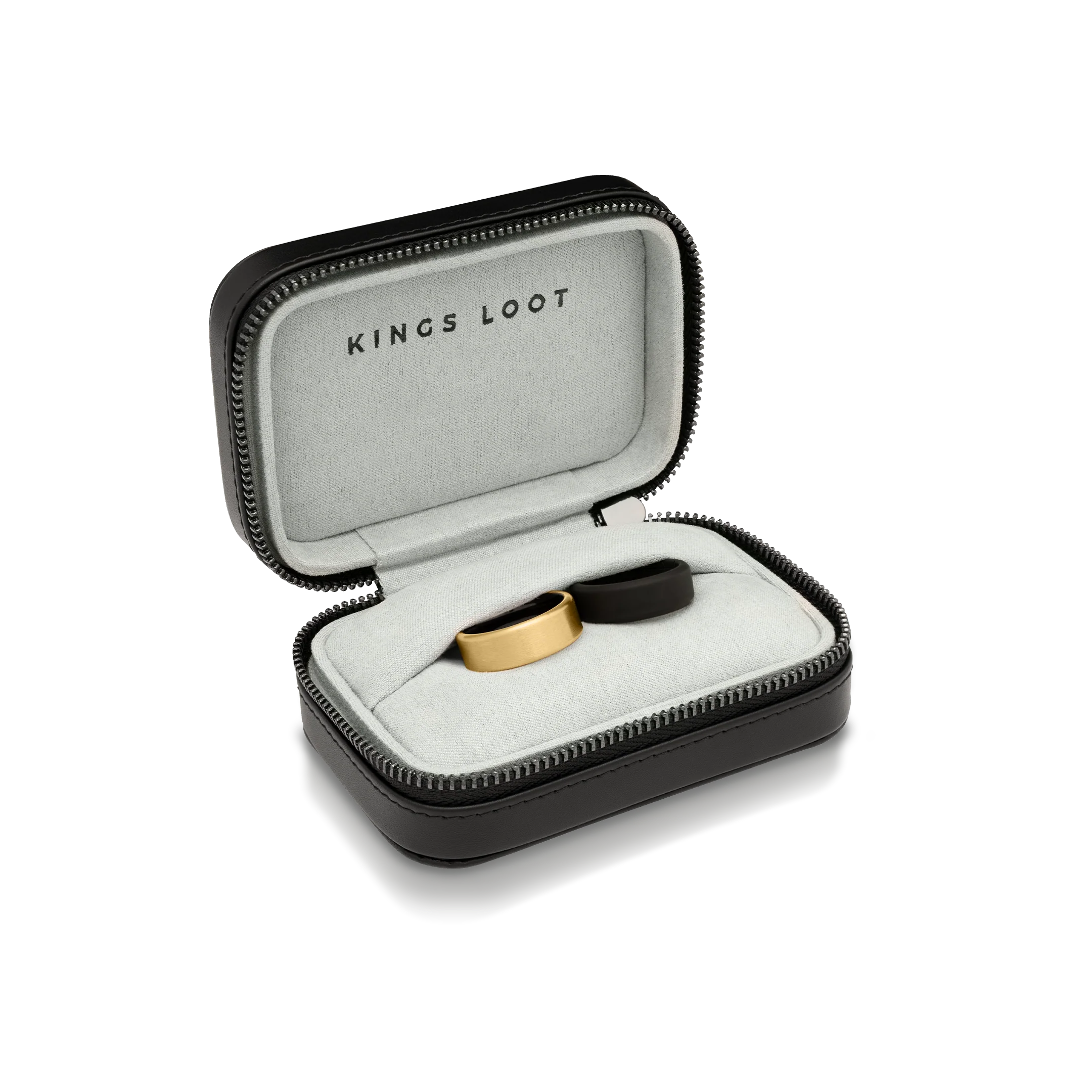 Ring Set - Image 81