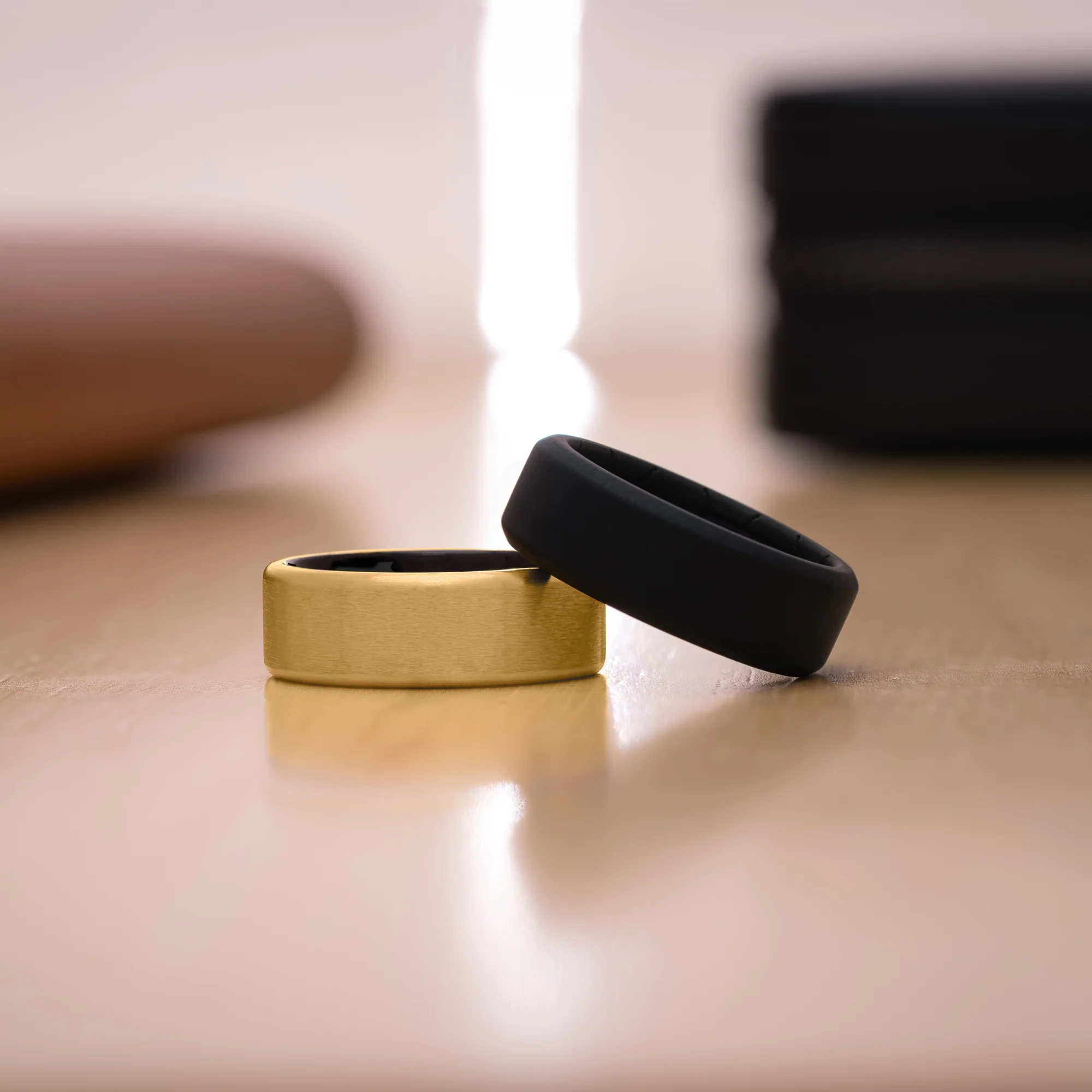 Ring Set - Image 82