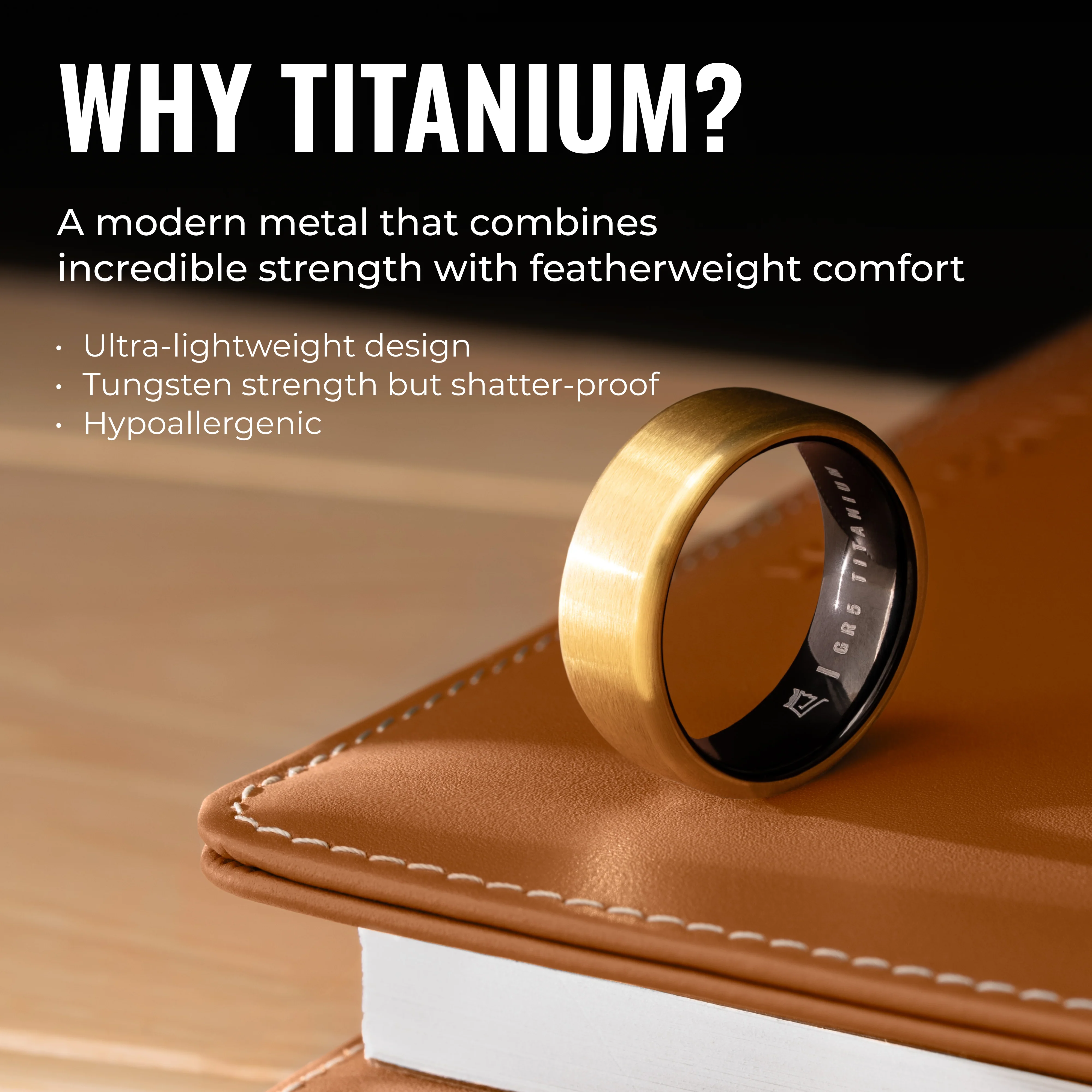 Ring Set - Image 83