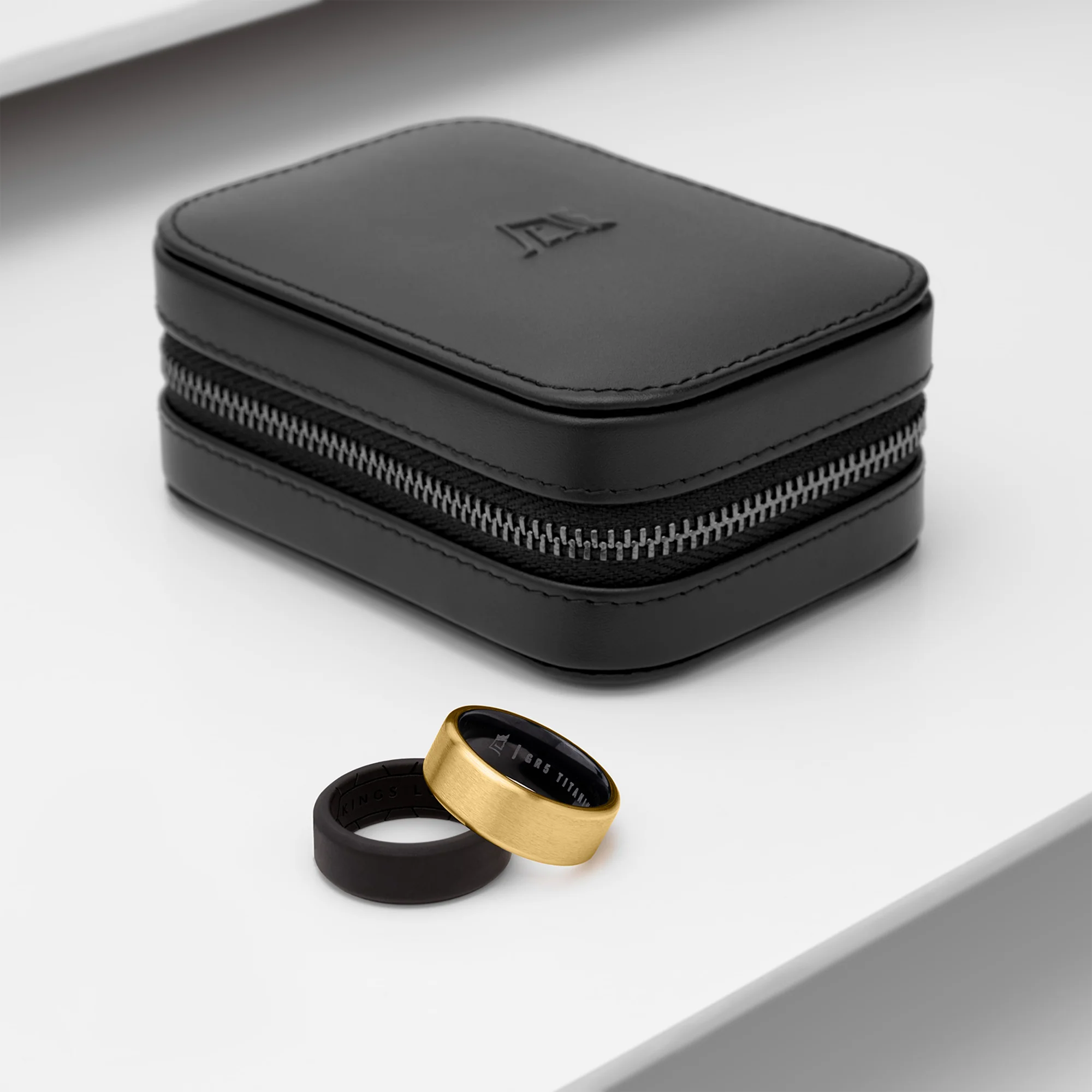 Ring Set - Image 84