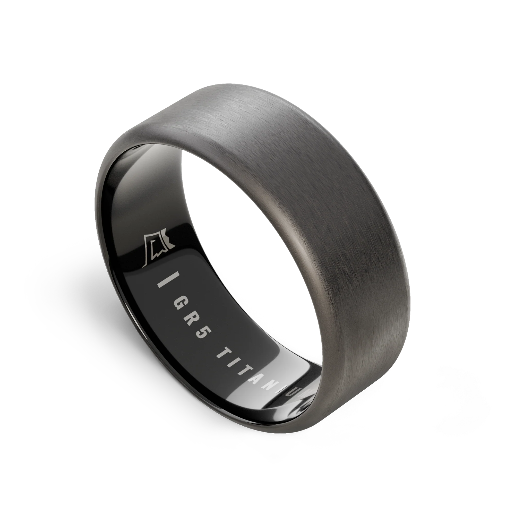 Ring Set - Image 86