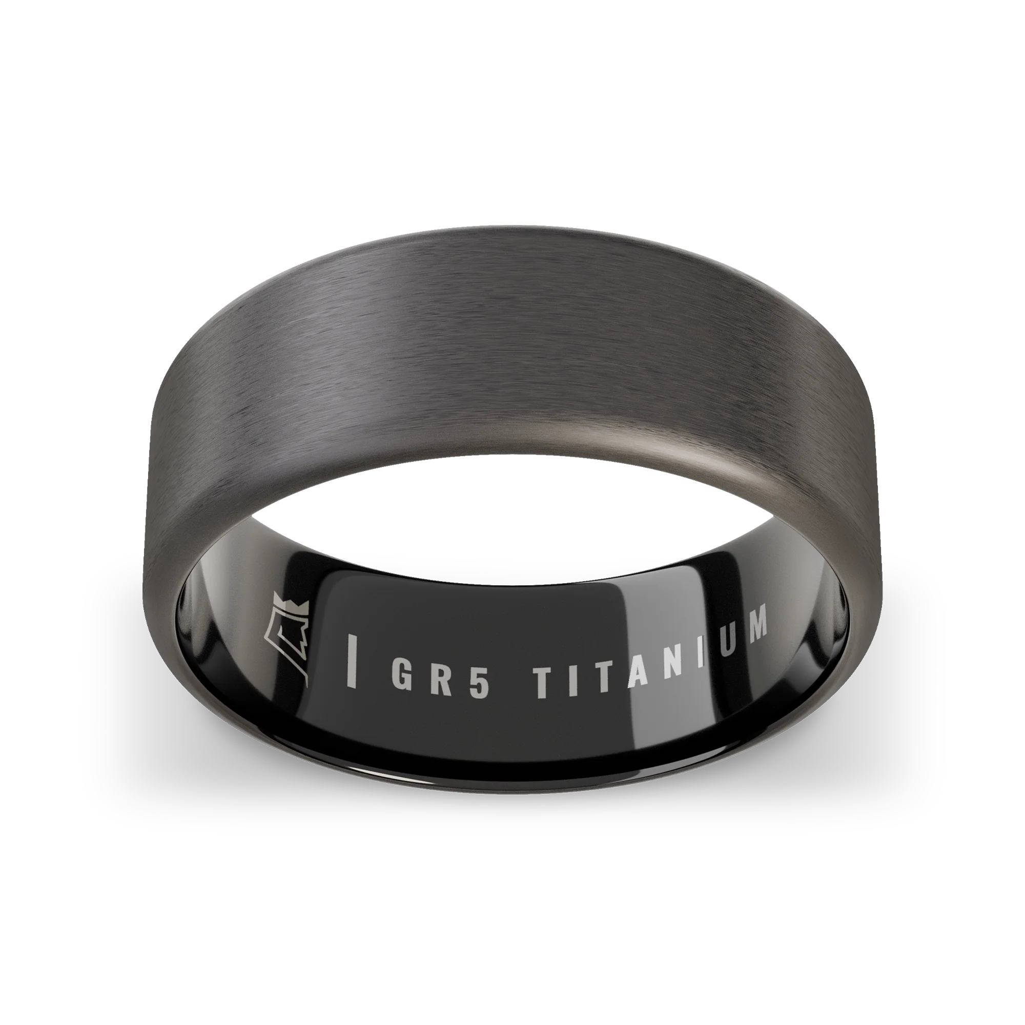 Ring Set - Image 87