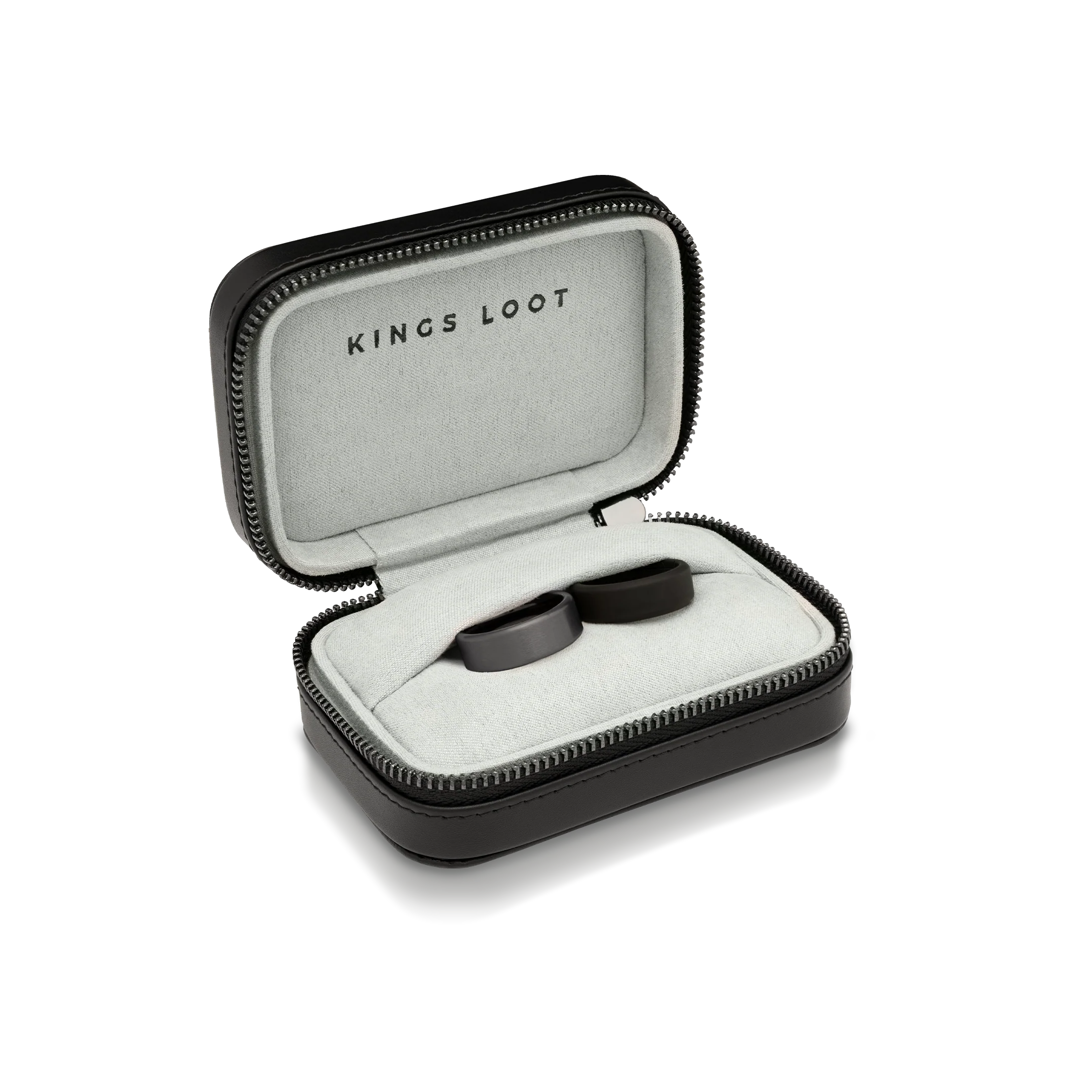 Ring Set - Image 88